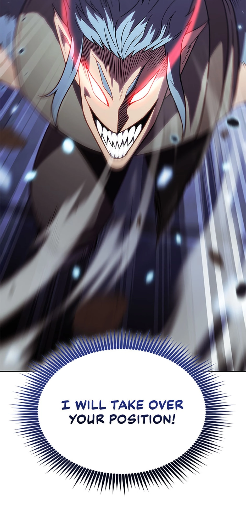 Read My Insanely Competent Underlings chapter 50 image 79 on Lezhin