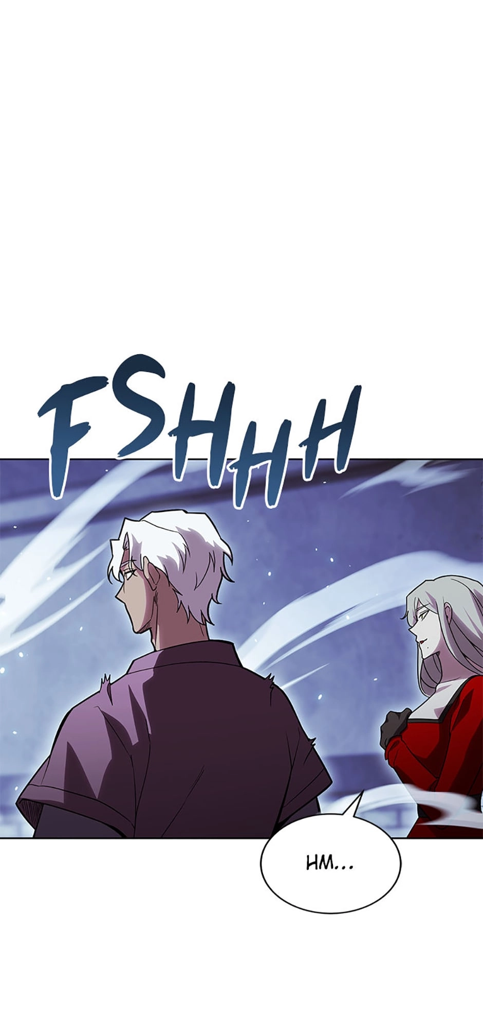 Read My Insanely Competent Underlings chapter 50 image 80 on Lezhin