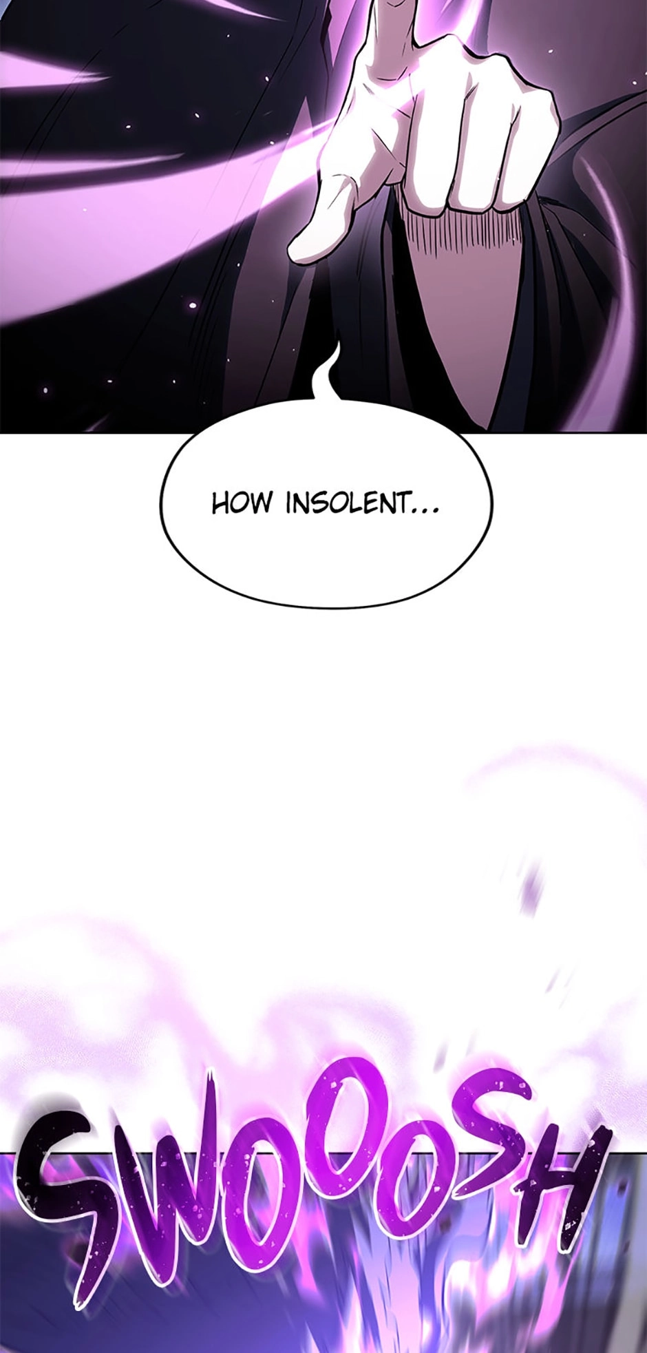 Read My Insanely Competent Underlings chapter 50 image 82 on Lezhin
