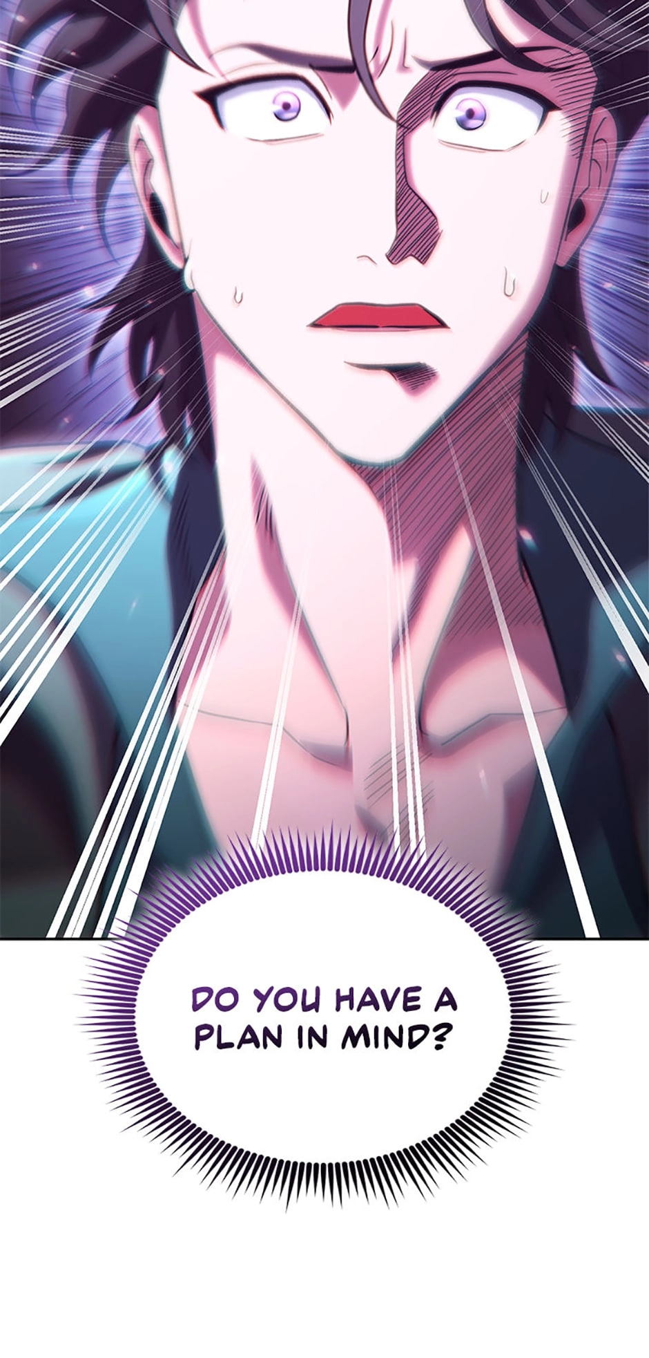 Read My Insanely Competent Underlings chapter 50 image 86 on Lezhin