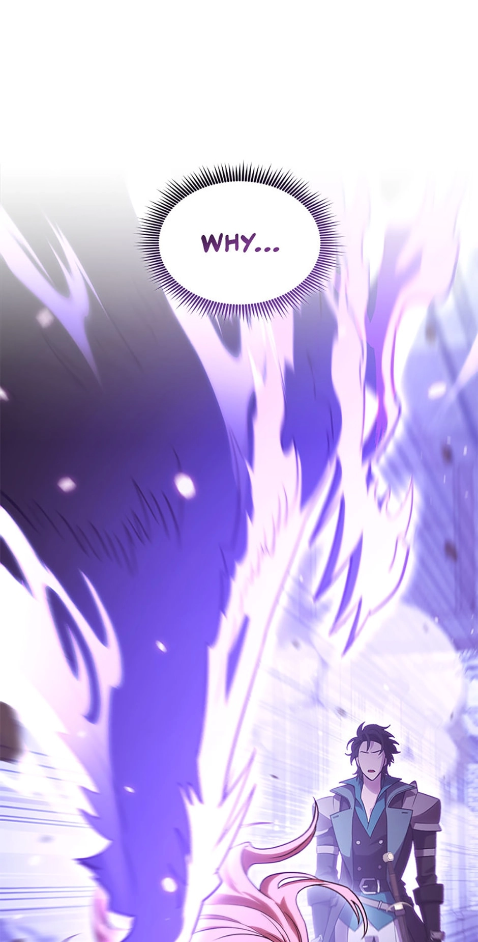 Read My Insanely Competent Underlings chapter 50 image 87 on Lezhin