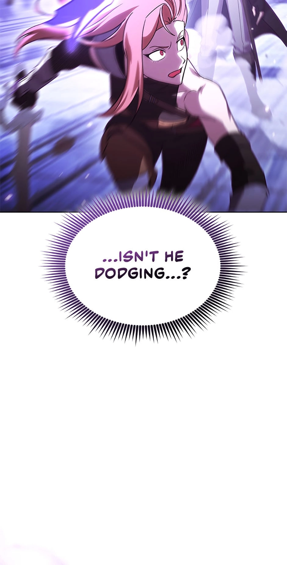 Read My Insanely Competent Underlings chapter 50 image 88 on Lezhin