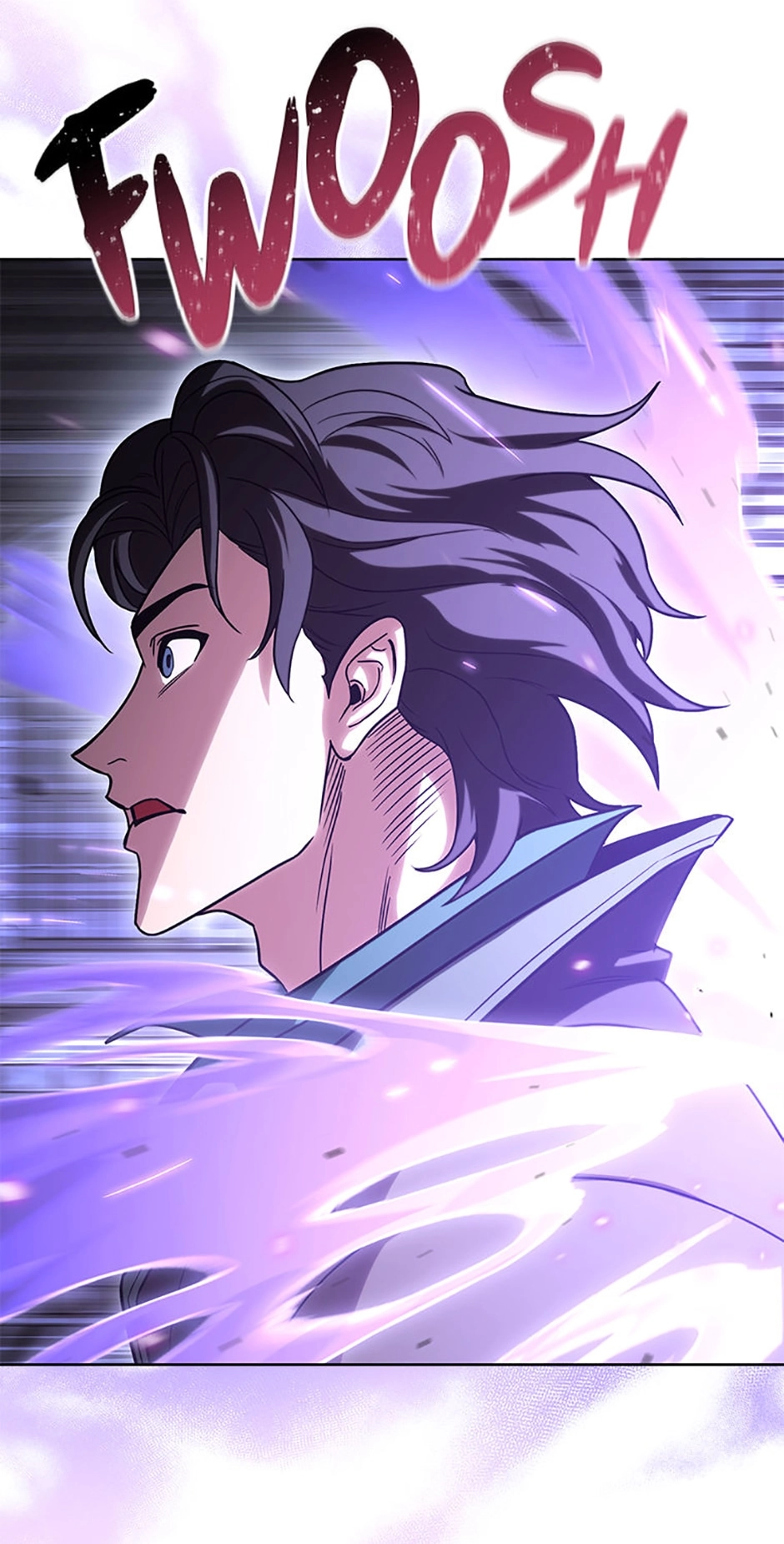 Read My Insanely Competent Underlings chapter 50 image 89 on Lezhin