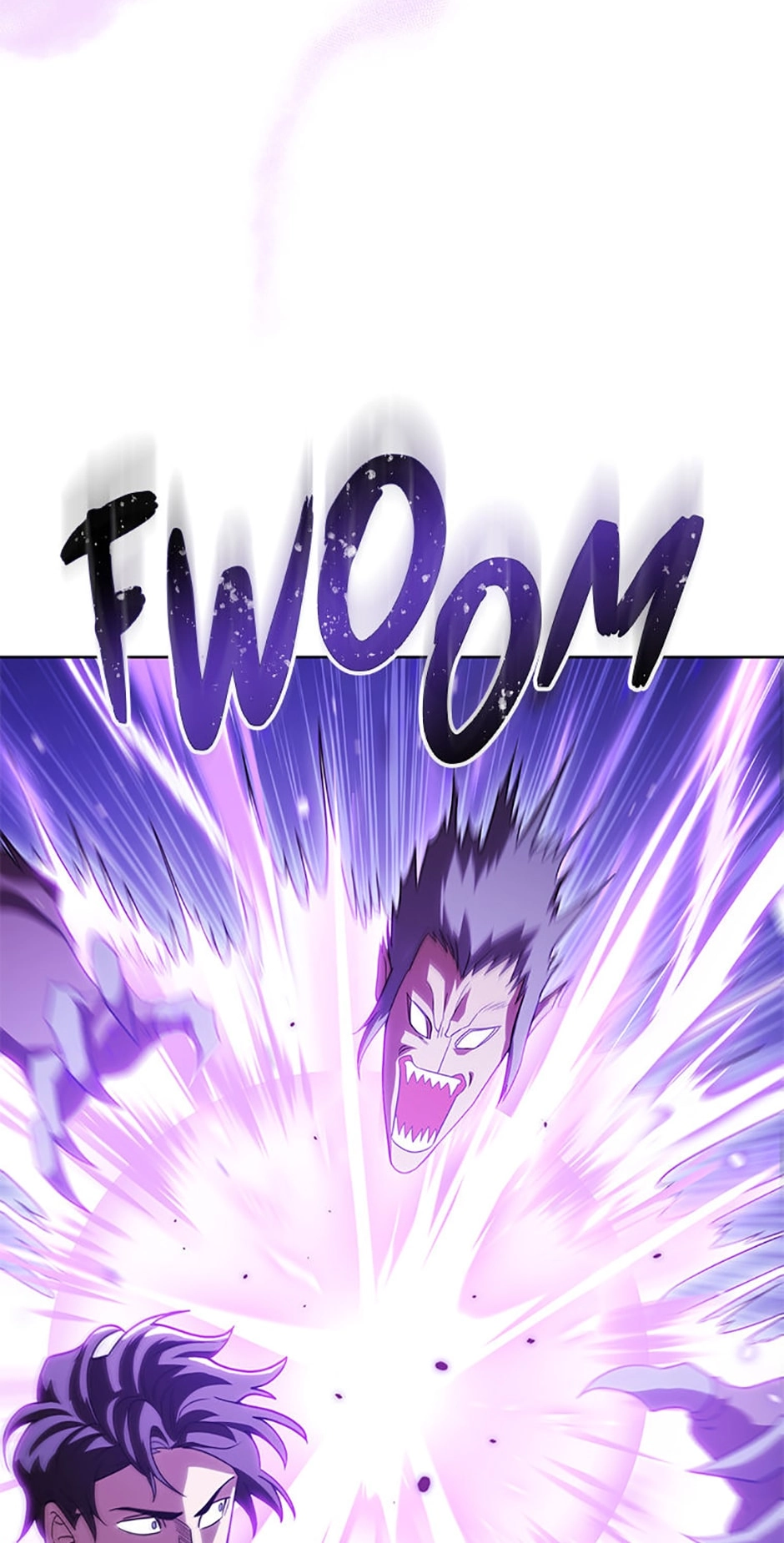 Read My Insanely Competent Underlings chapter 50 image 90 on Lezhin