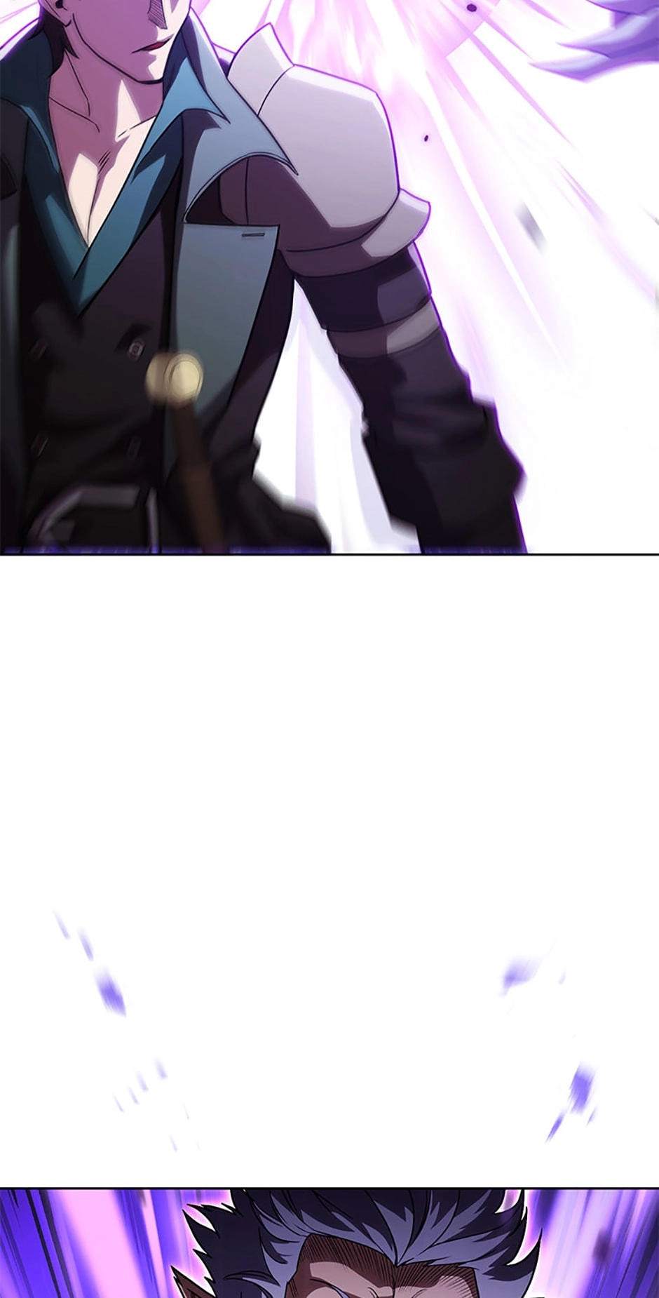 Read My Insanely Competent Underlings chapter 50 image 91 on Lezhin