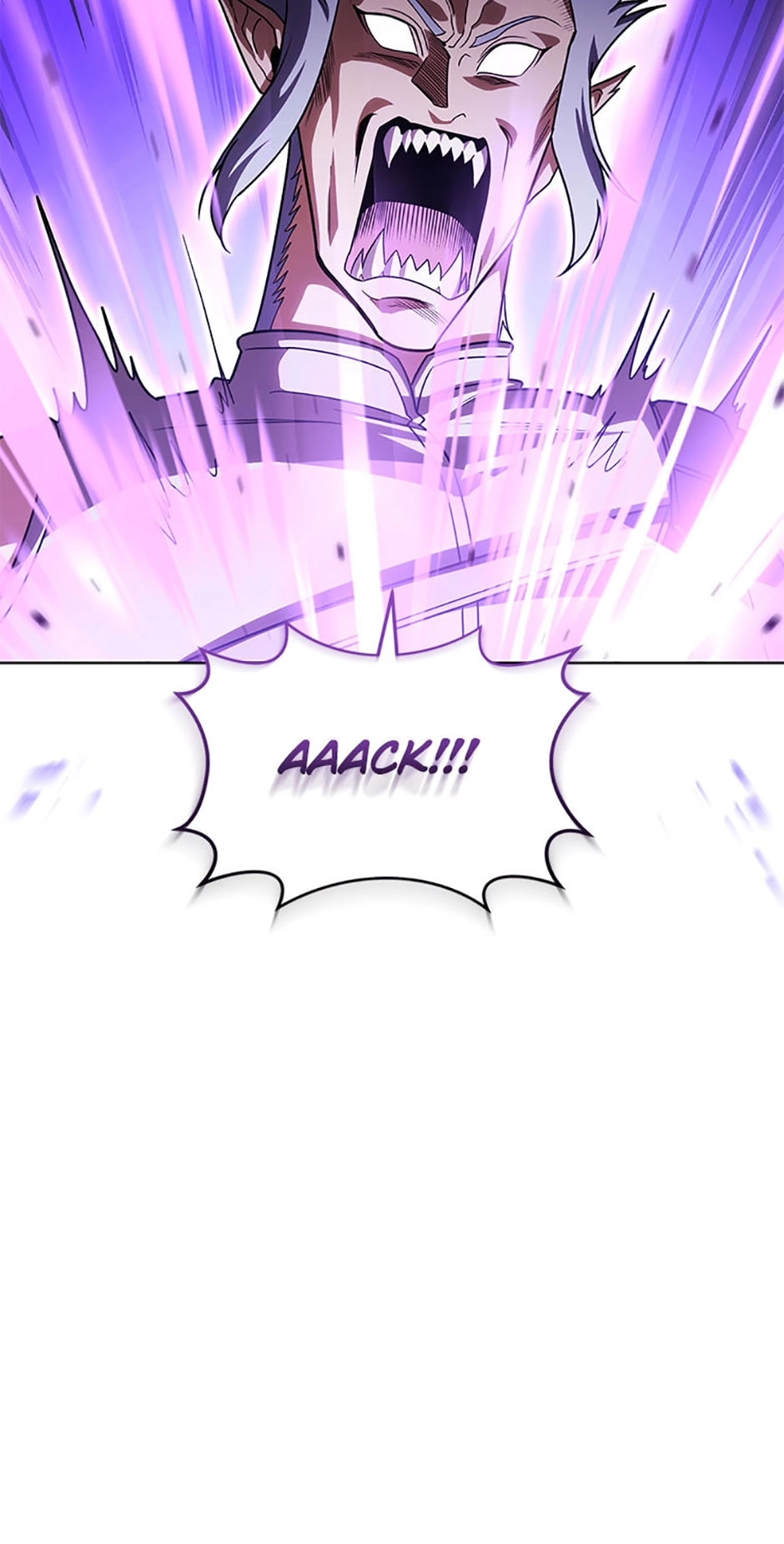 Read My Insanely Competent Underlings chapter 50 image 92 on Lezhin