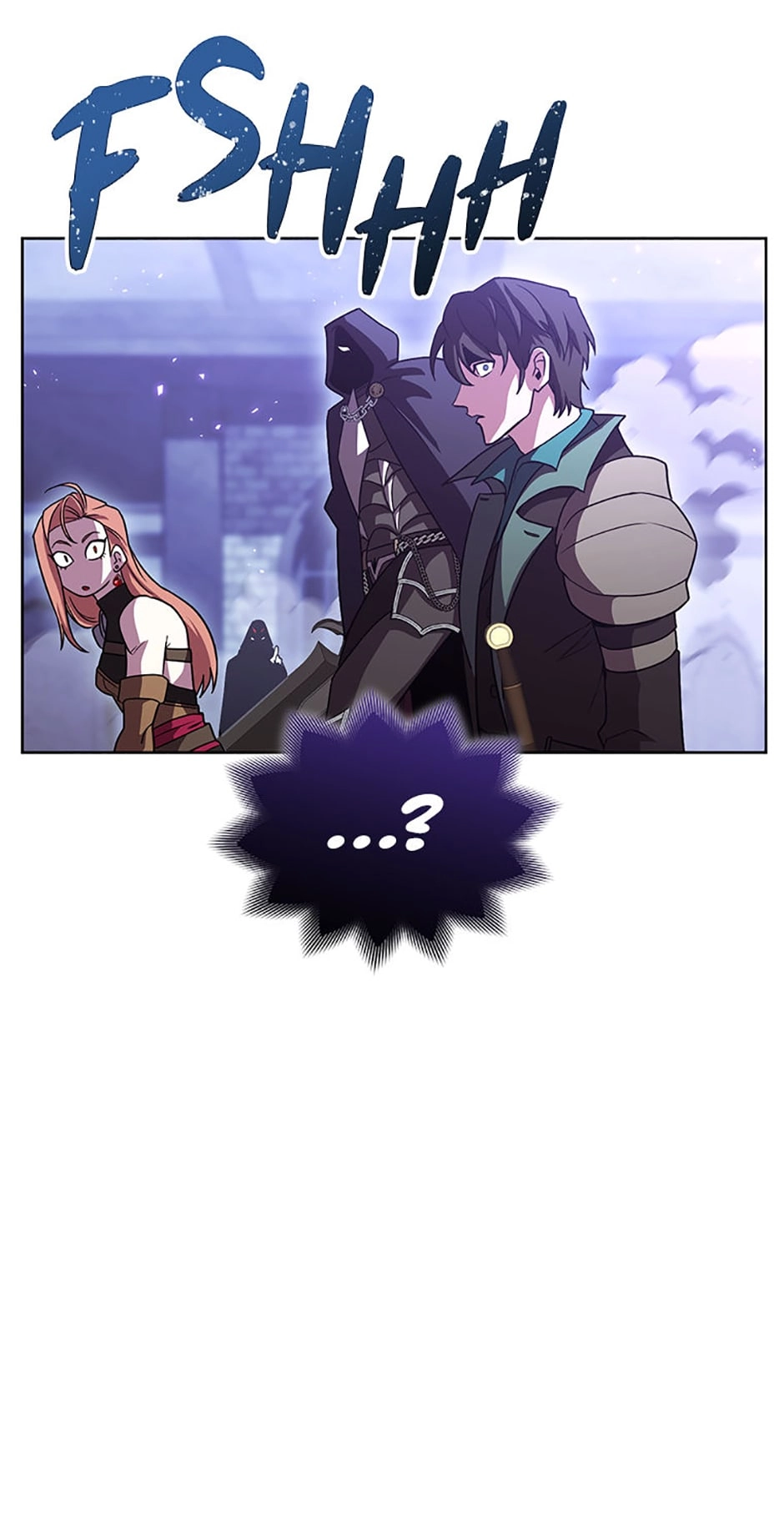 Read My Insanely Competent Underlings chapter 50 image 93 on Lezhin
