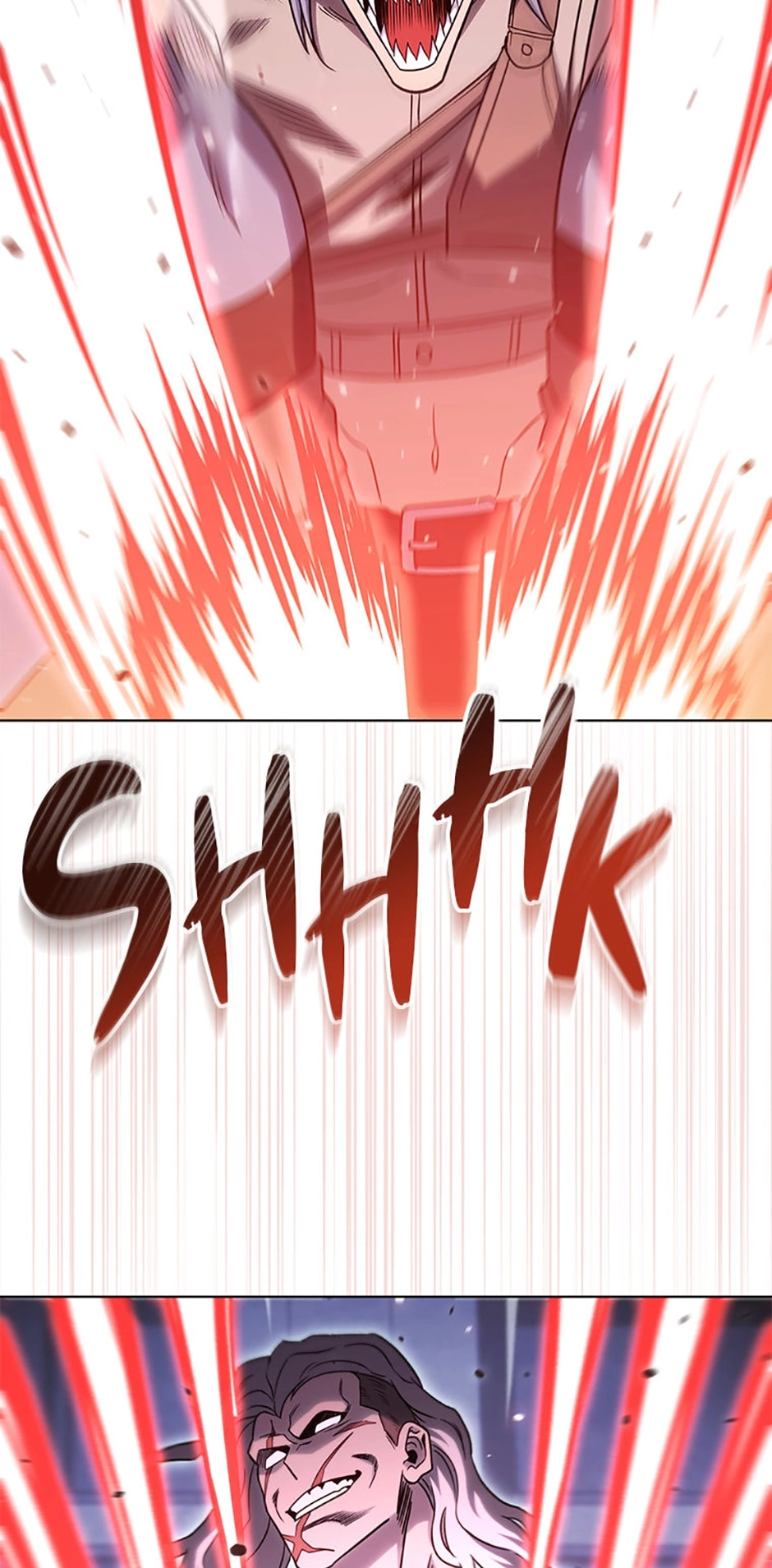 Read My Insanely Competent Underlings chapter 51 image 100 on Lezhin