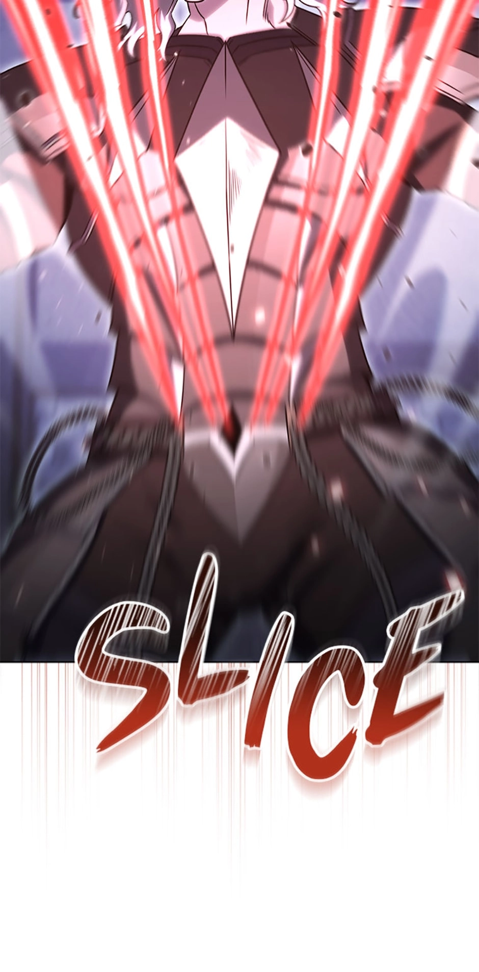 Read My Insanely Competent Underlings chapter 51 image 101 on Lezhin