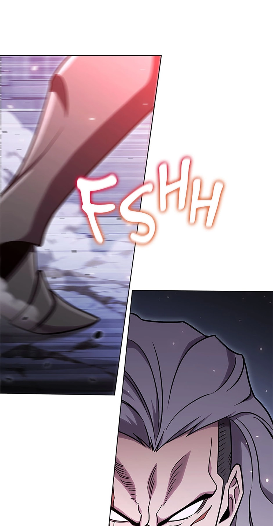 Read My Insanely Competent Underlings chapter 51 image 102 on Lezhin