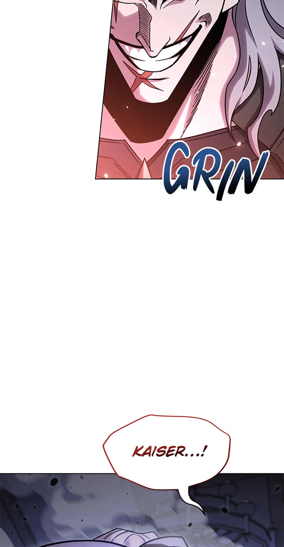 Read My Insanely Competent Underlings chapter 51 image 103 on Lezhin