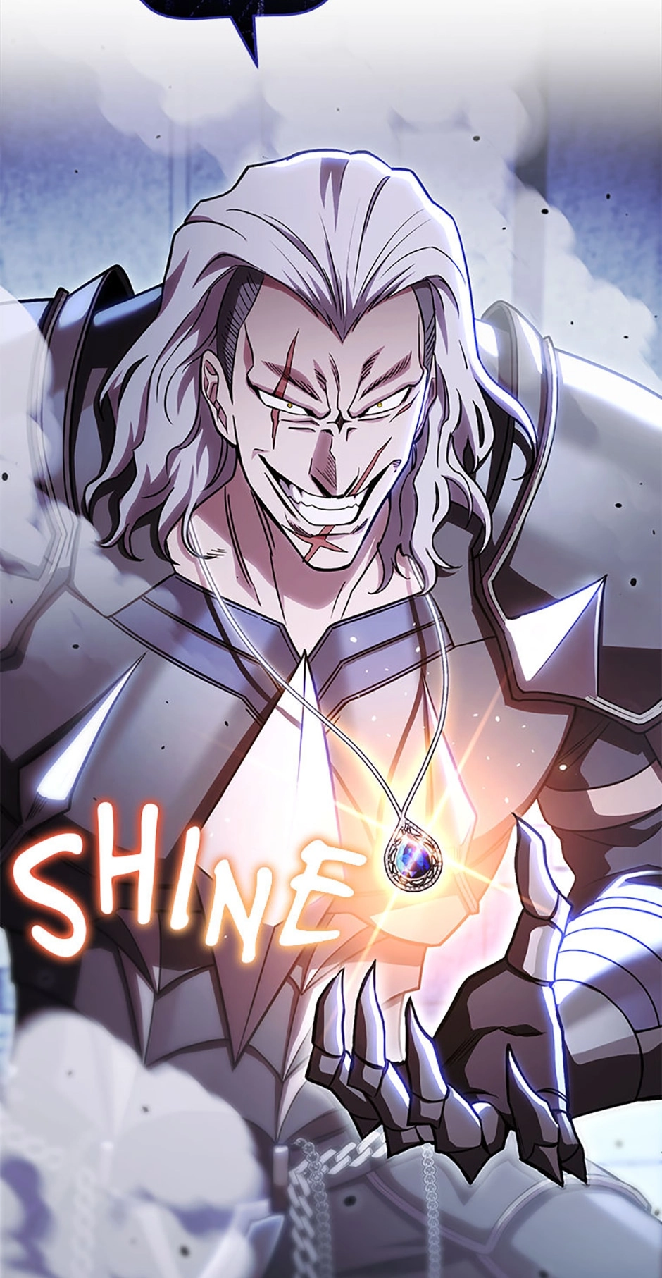 Read My Insanely Competent Underlings chapter 51 image 106 on Lezhin