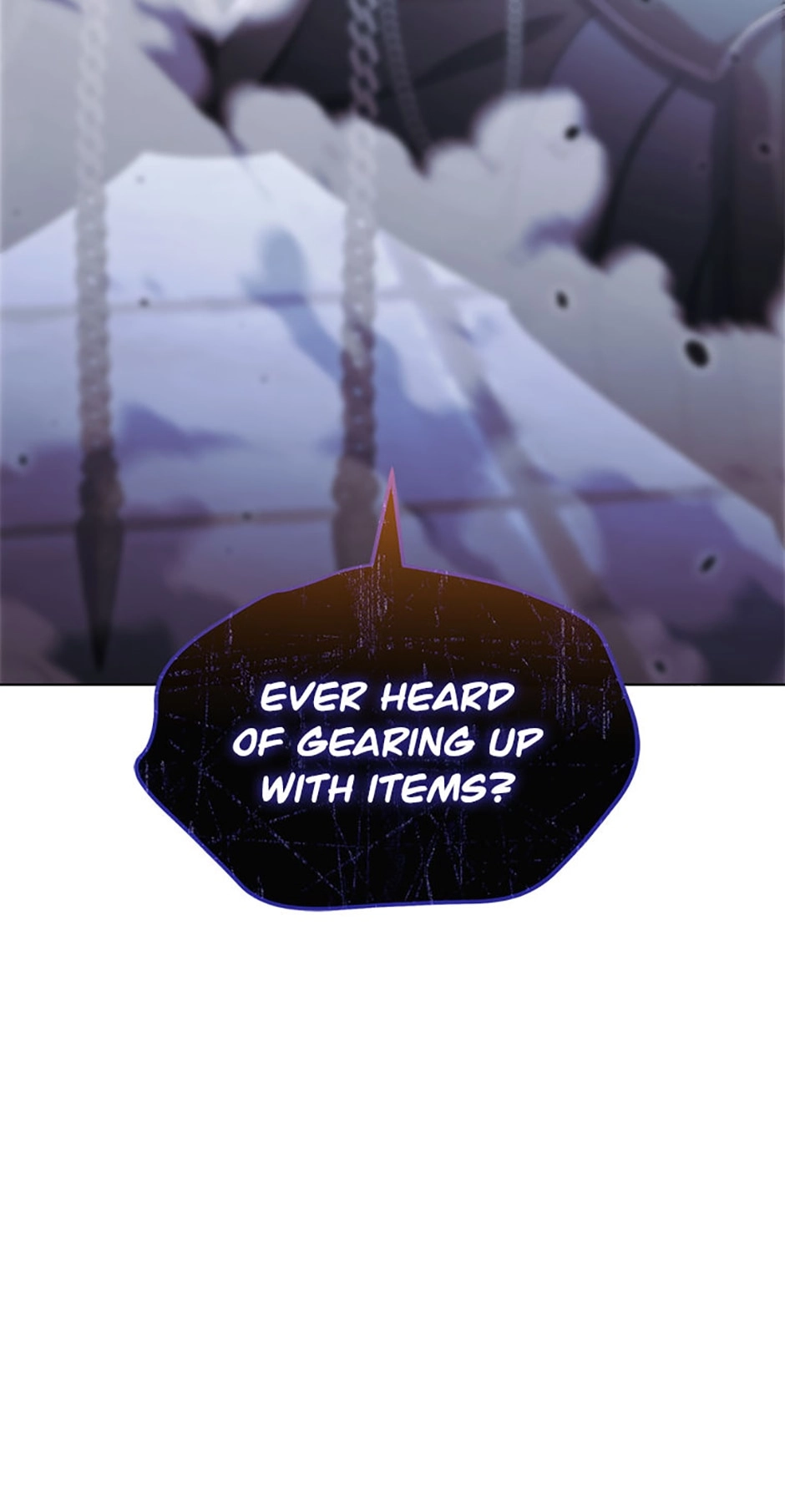 Read My Insanely Competent Underlings chapter 51 image 107 on Lezhin