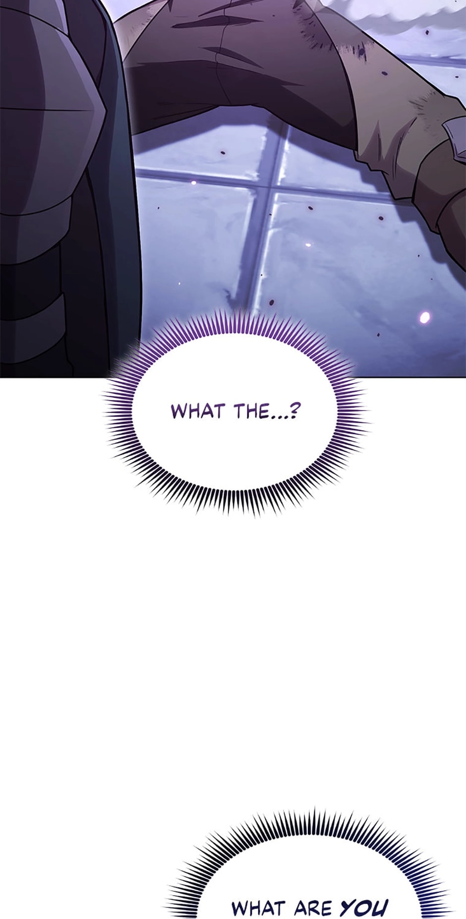 Read My Insanely Competent Underlings chapter 51 image 11 on Lezhin