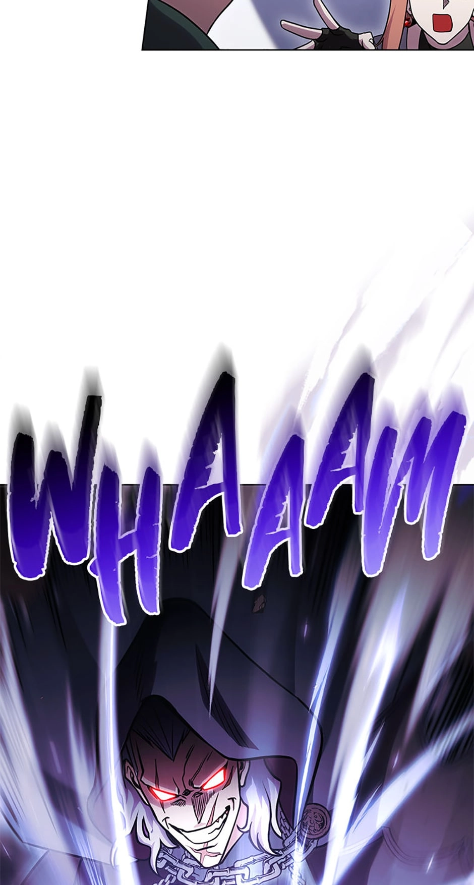 Read My Insanely Competent Underlings chapter 51 image 15 on Lezhin