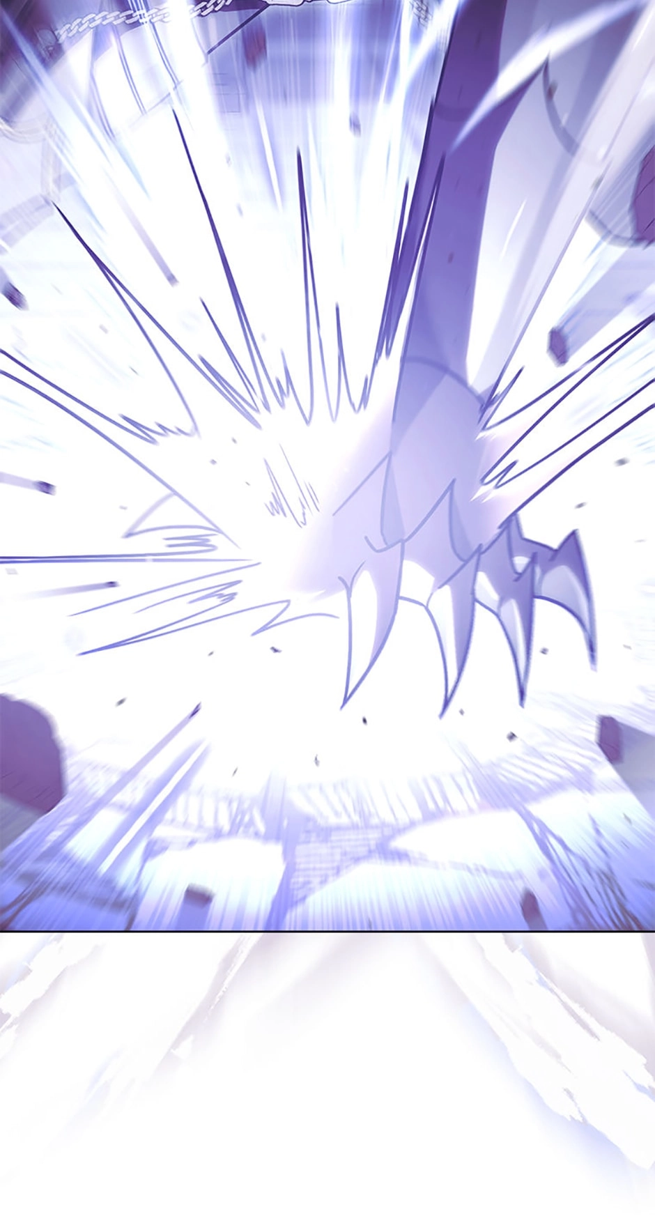Read My Insanely Competent Underlings chapter 51 image 16 on Lezhin