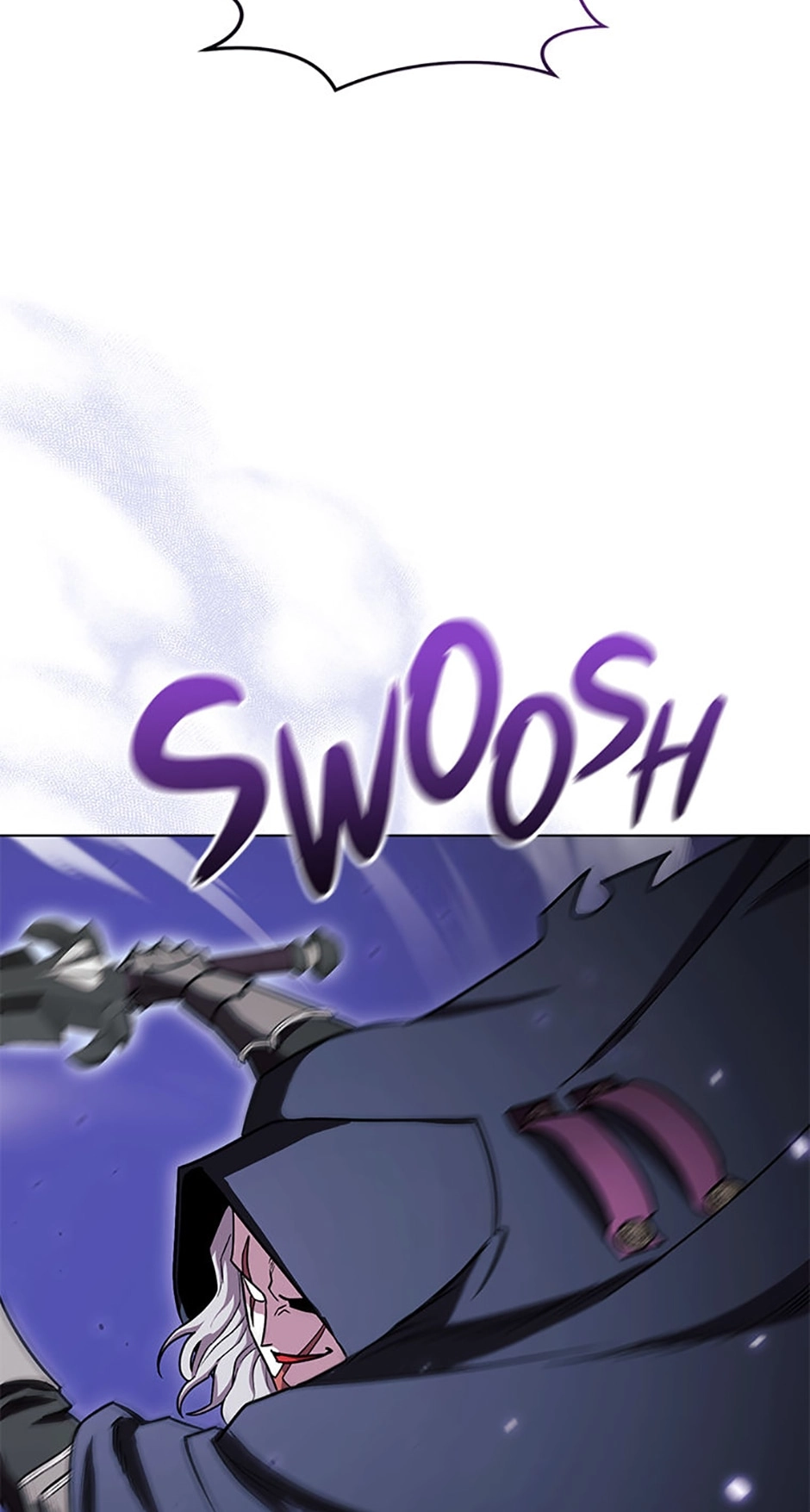 Read My Insanely Competent Underlings chapter 51 image 18 on Lezhin