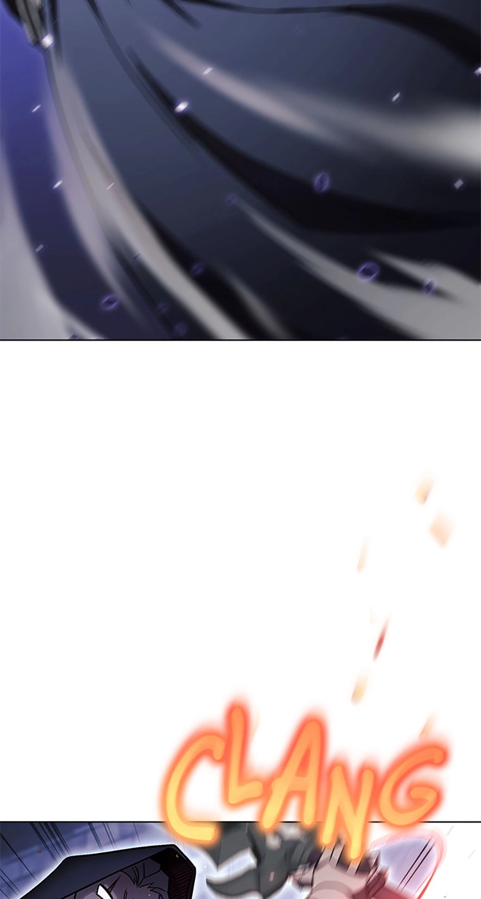 Read My Insanely Competent Underlings chapter 51 image 19 on Lezhin
