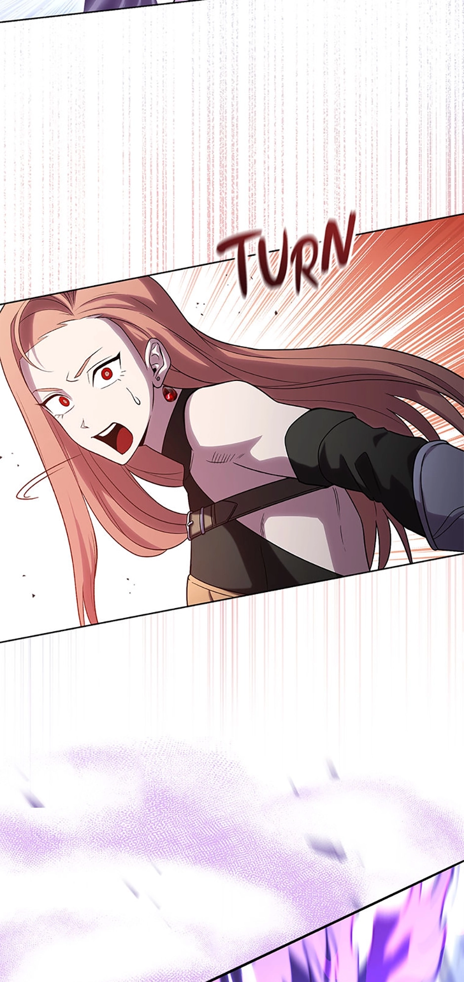 Read My Insanely Competent Underlings chapter 51 image 2 on Lezhin