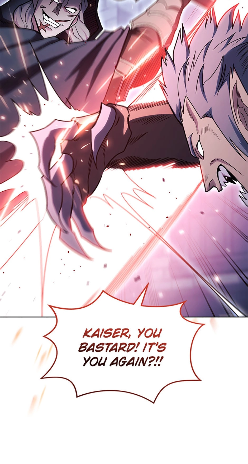 Read My Insanely Competent Underlings chapter 51 image 20 on Lezhin