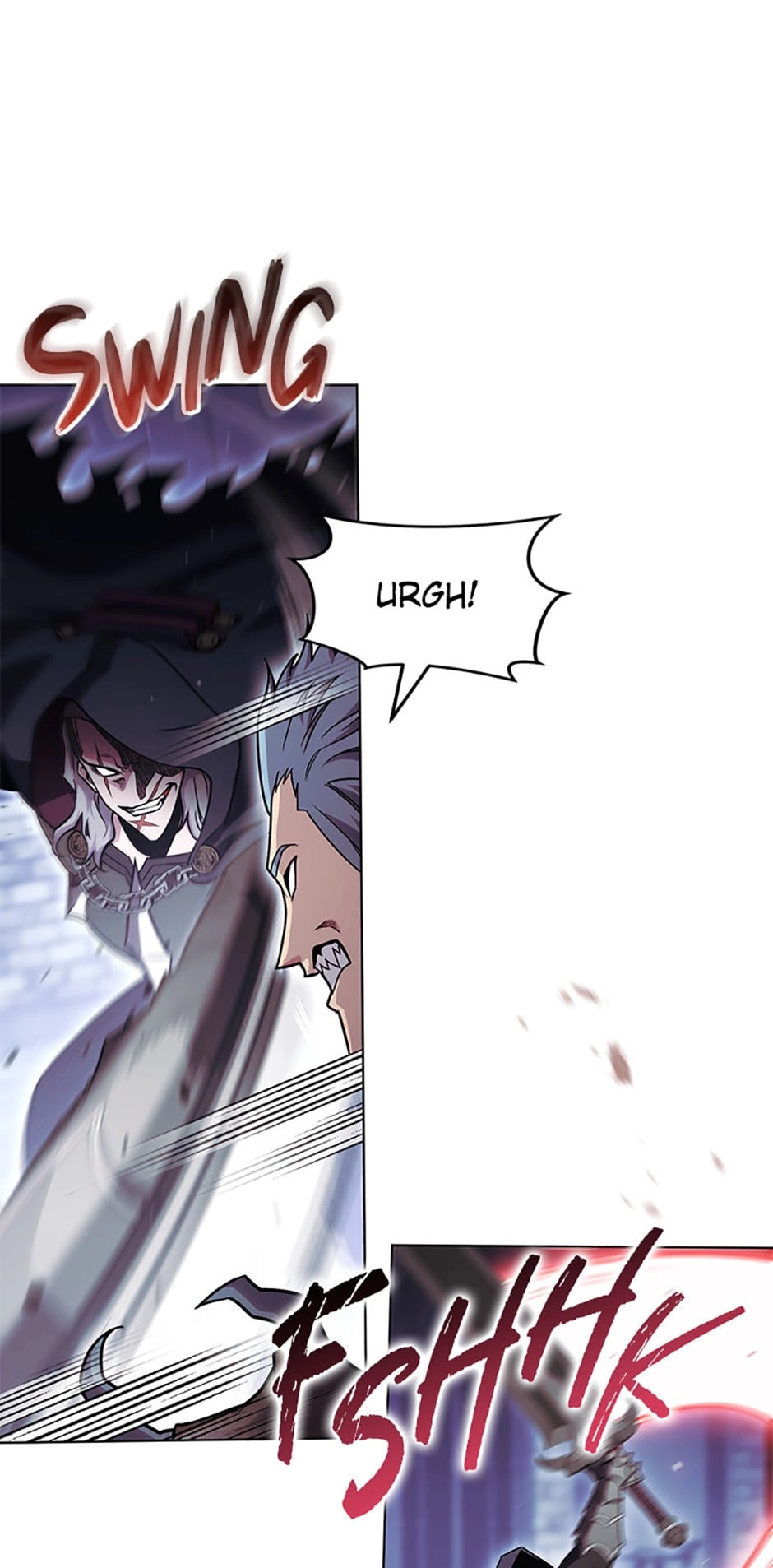 Read My Insanely Competent Underlings chapter 51 image 21 on Lezhin
