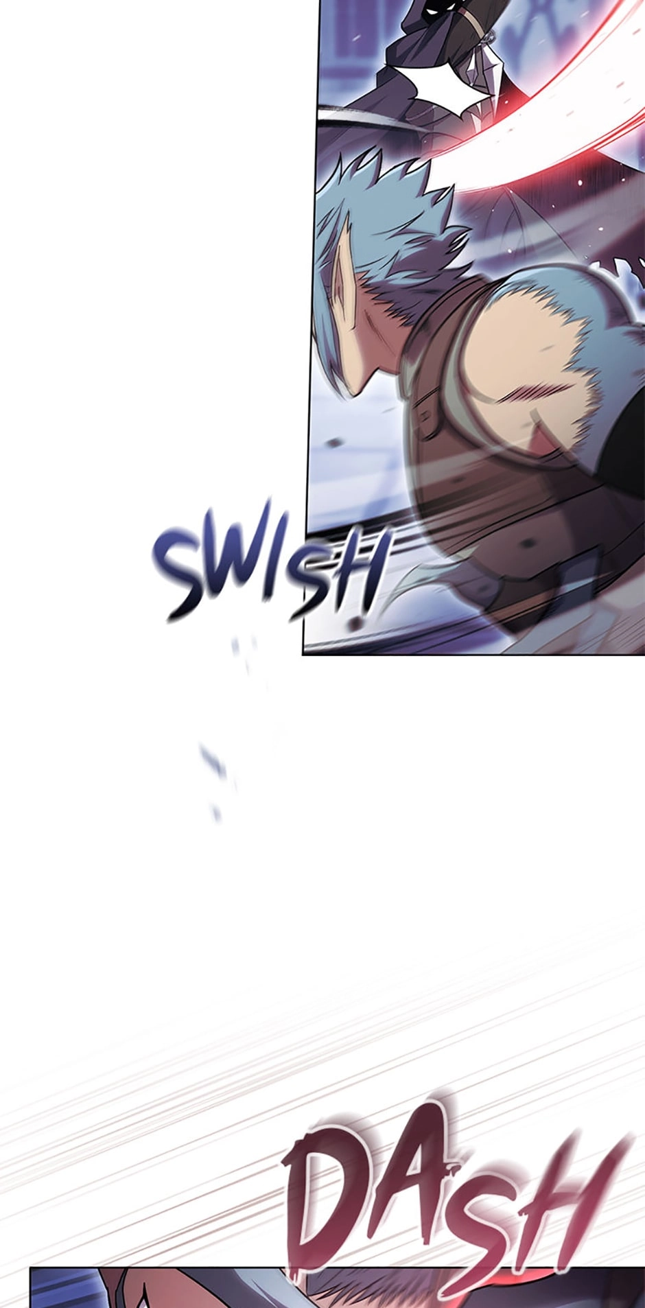 Read My Insanely Competent Underlings chapter 51 image 22 on Lezhin