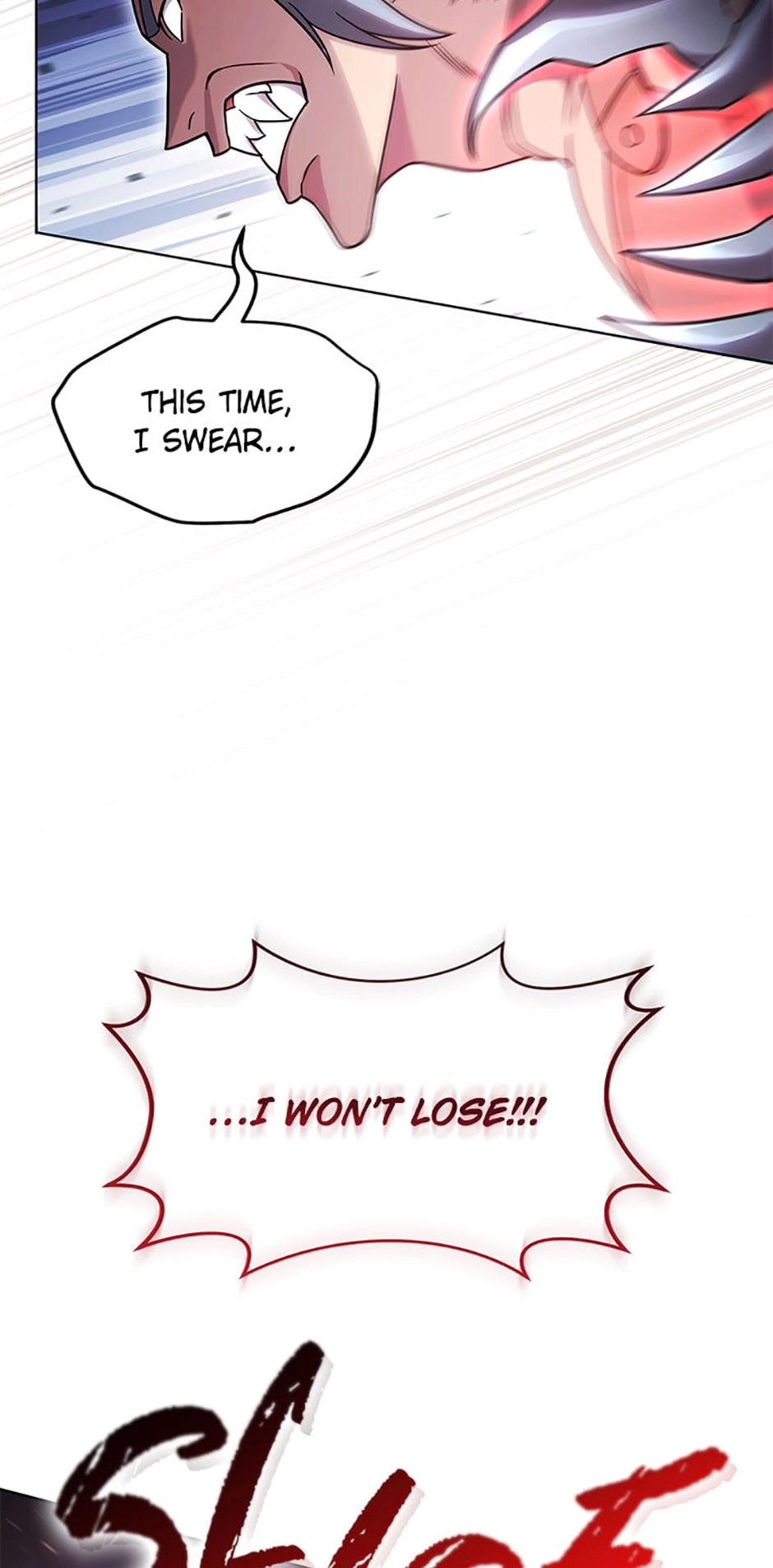 Read My Insanely Competent Underlings chapter 51 image 23 on Lezhin