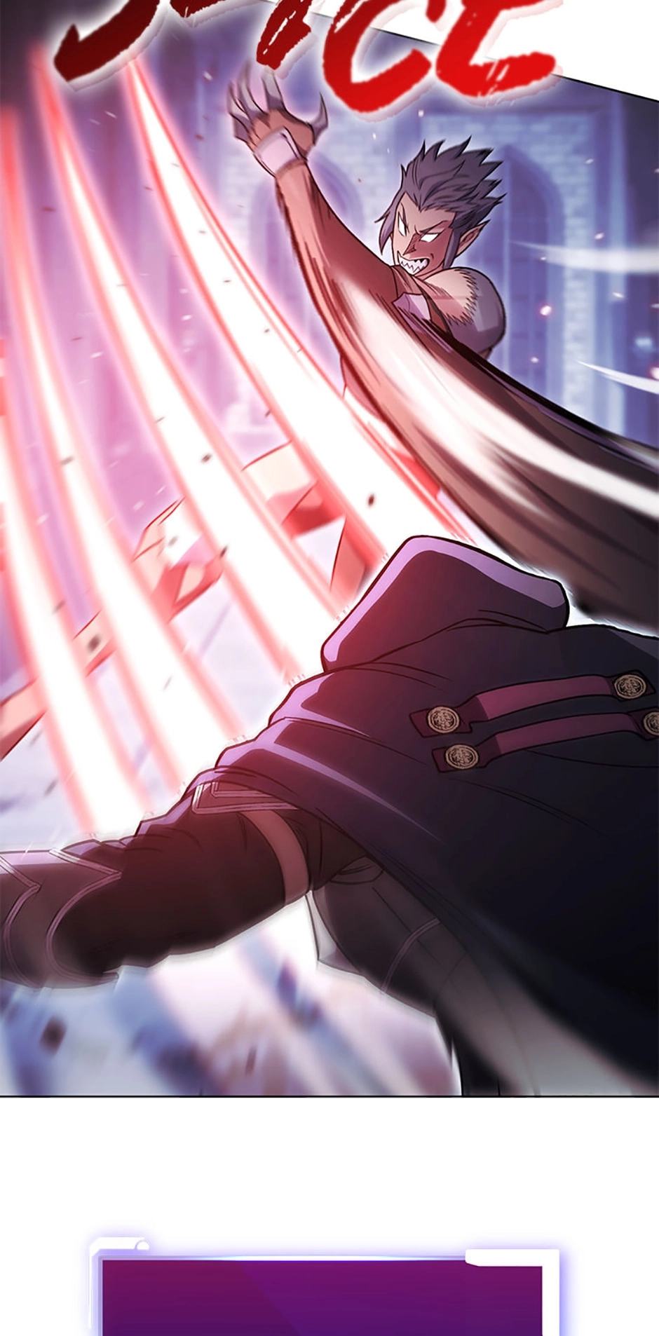 Read My Insanely Competent Underlings chapter 51 image 24 on Lezhin