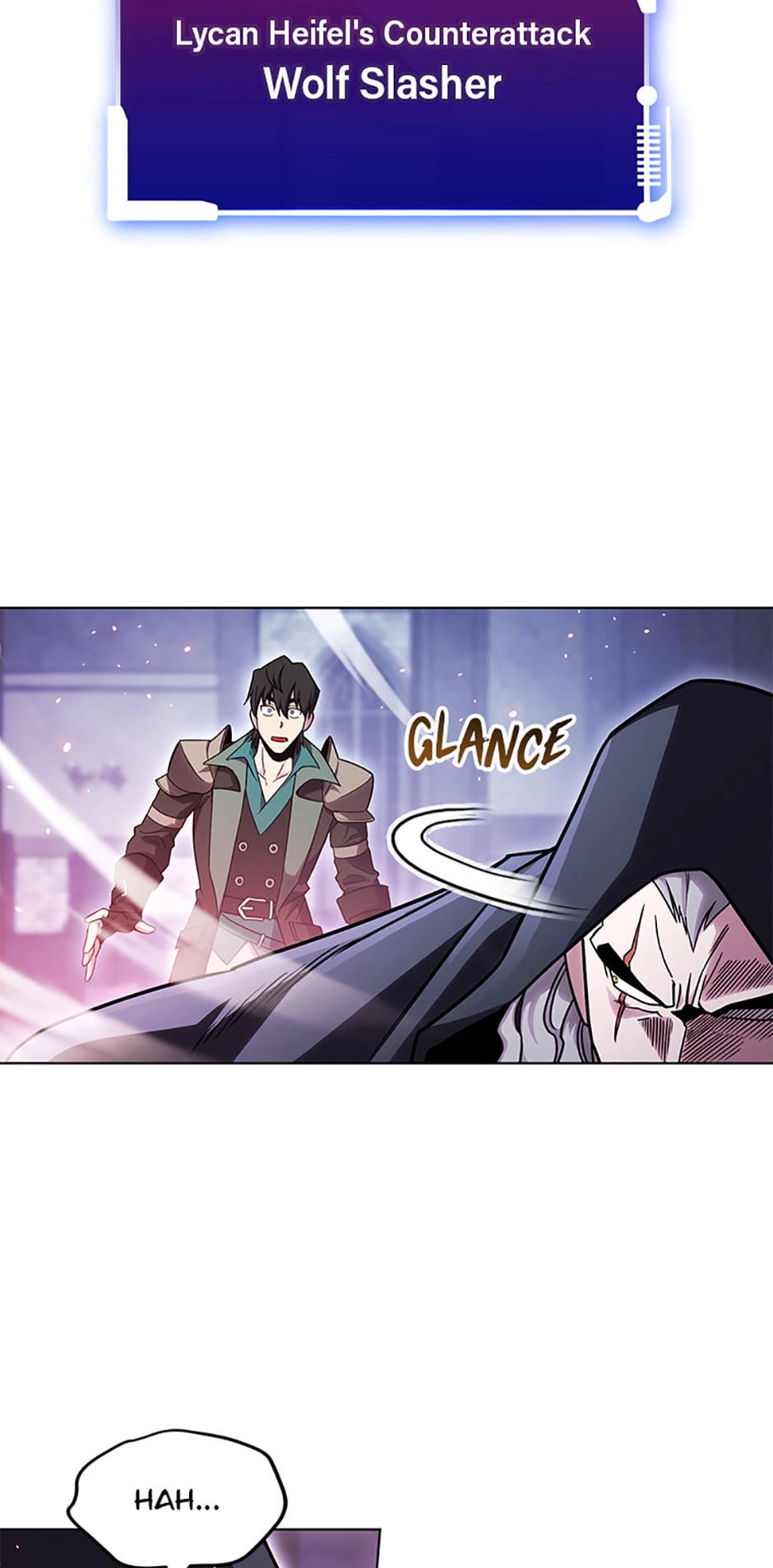 Read My Insanely Competent Underlings chapter 51 image 25 on Lezhin
