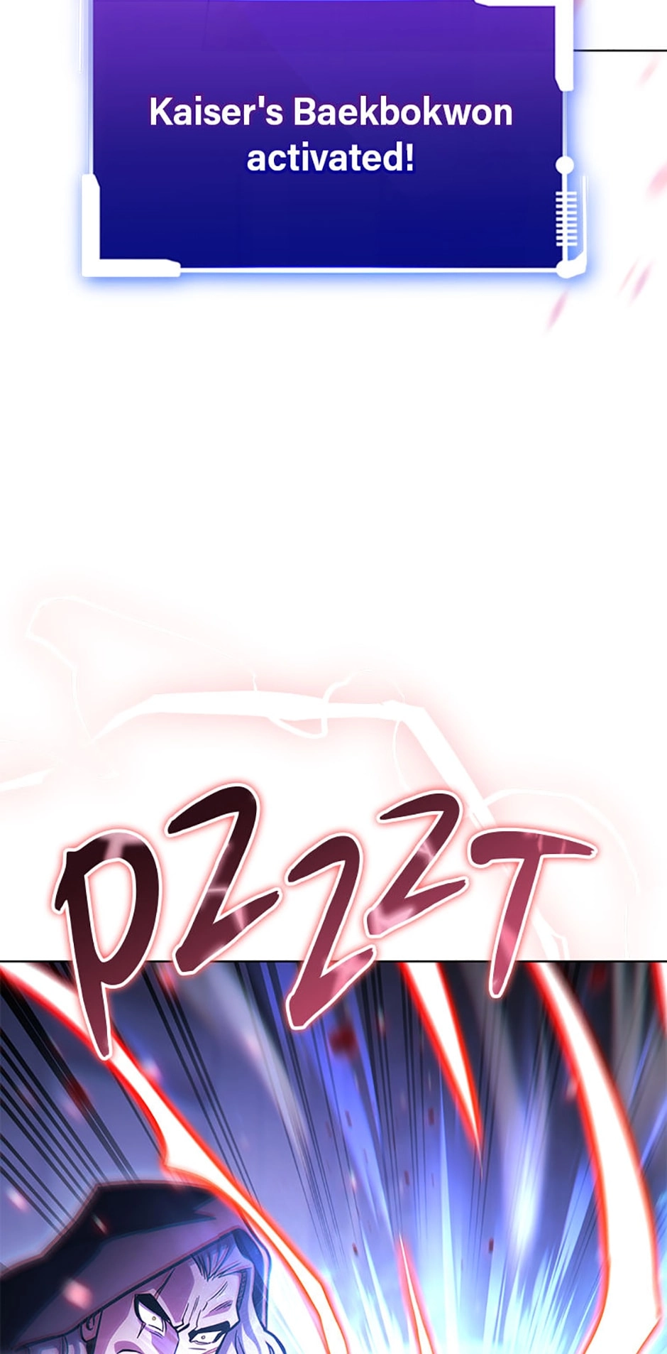Read My Insanely Competent Underlings chapter 51 image 27 on Lezhin