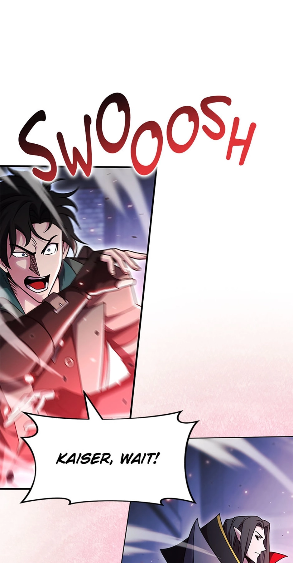 Read My Insanely Competent Underlings chapter 51 image 29 on Lezhin