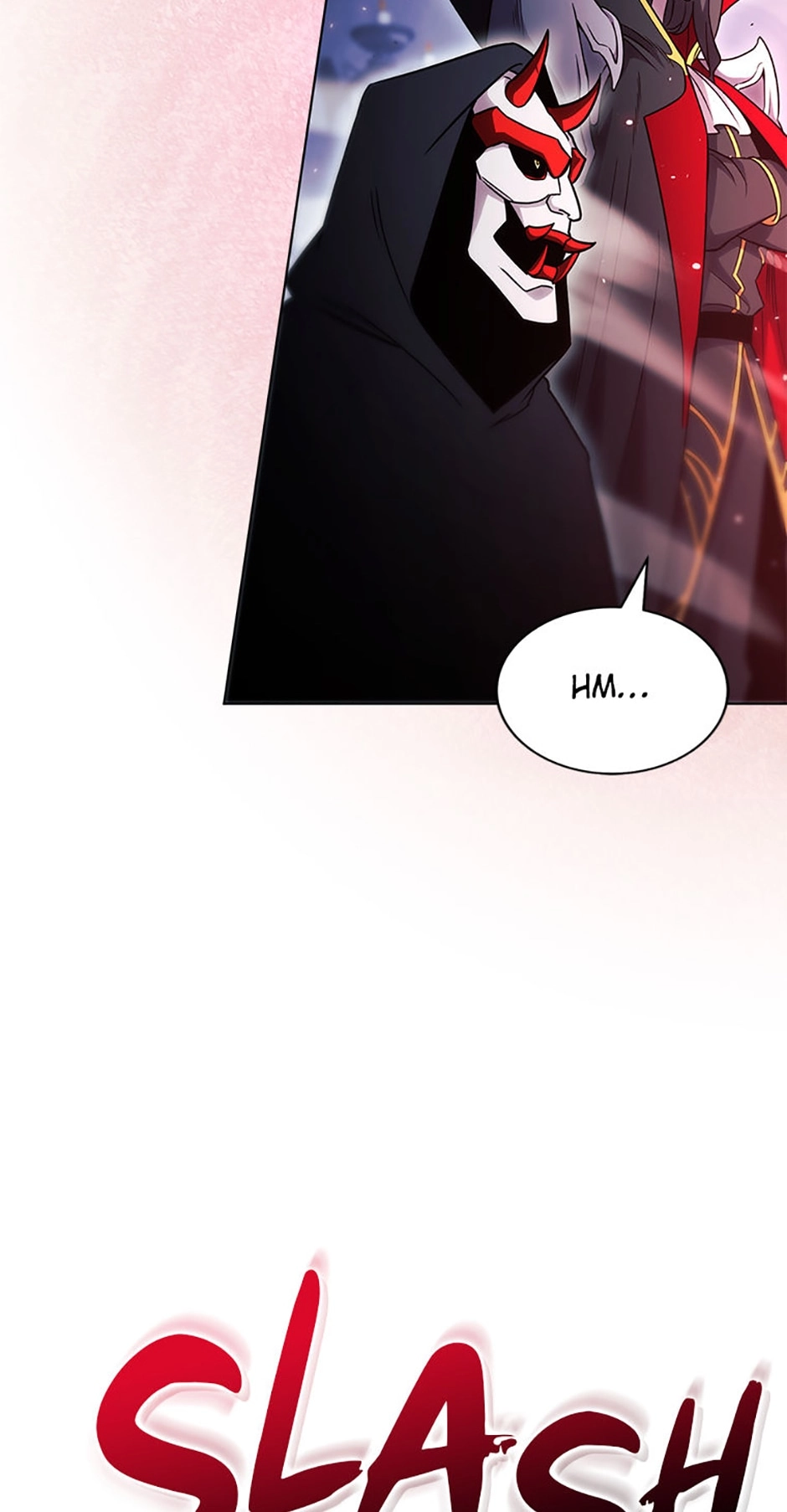 Read My Insanely Competent Underlings chapter 51 image 30 on Lezhin