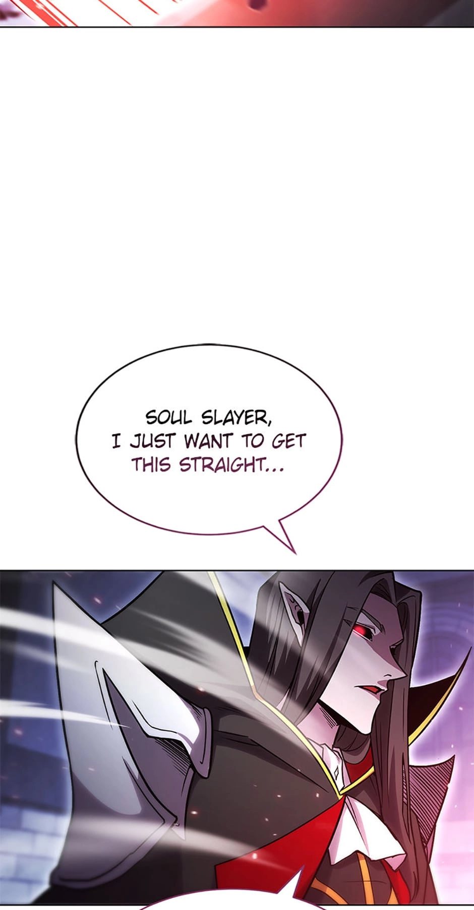 Read My Insanely Competent Underlings chapter 51 image 32 on Lezhin