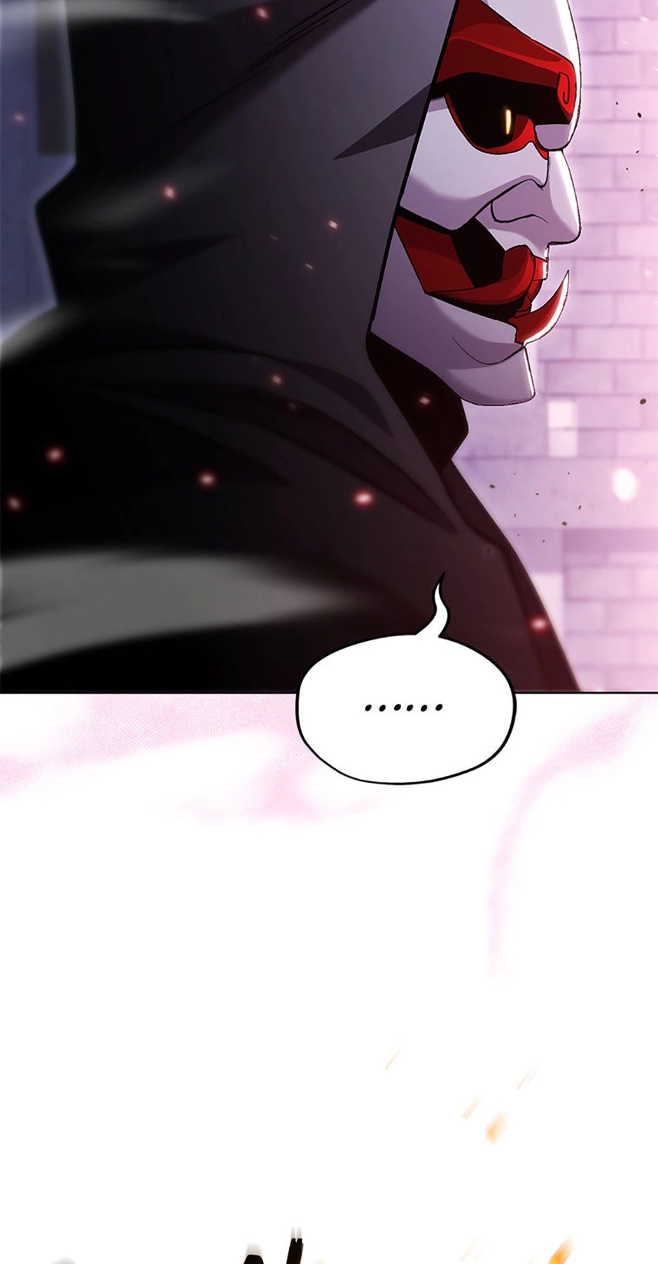 Read My Insanely Competent Underlings chapter 51 image 34 on Lezhin