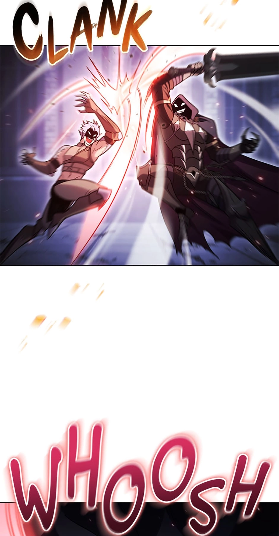 Read My Insanely Competent Underlings chapter 51 image 35 on Lezhin