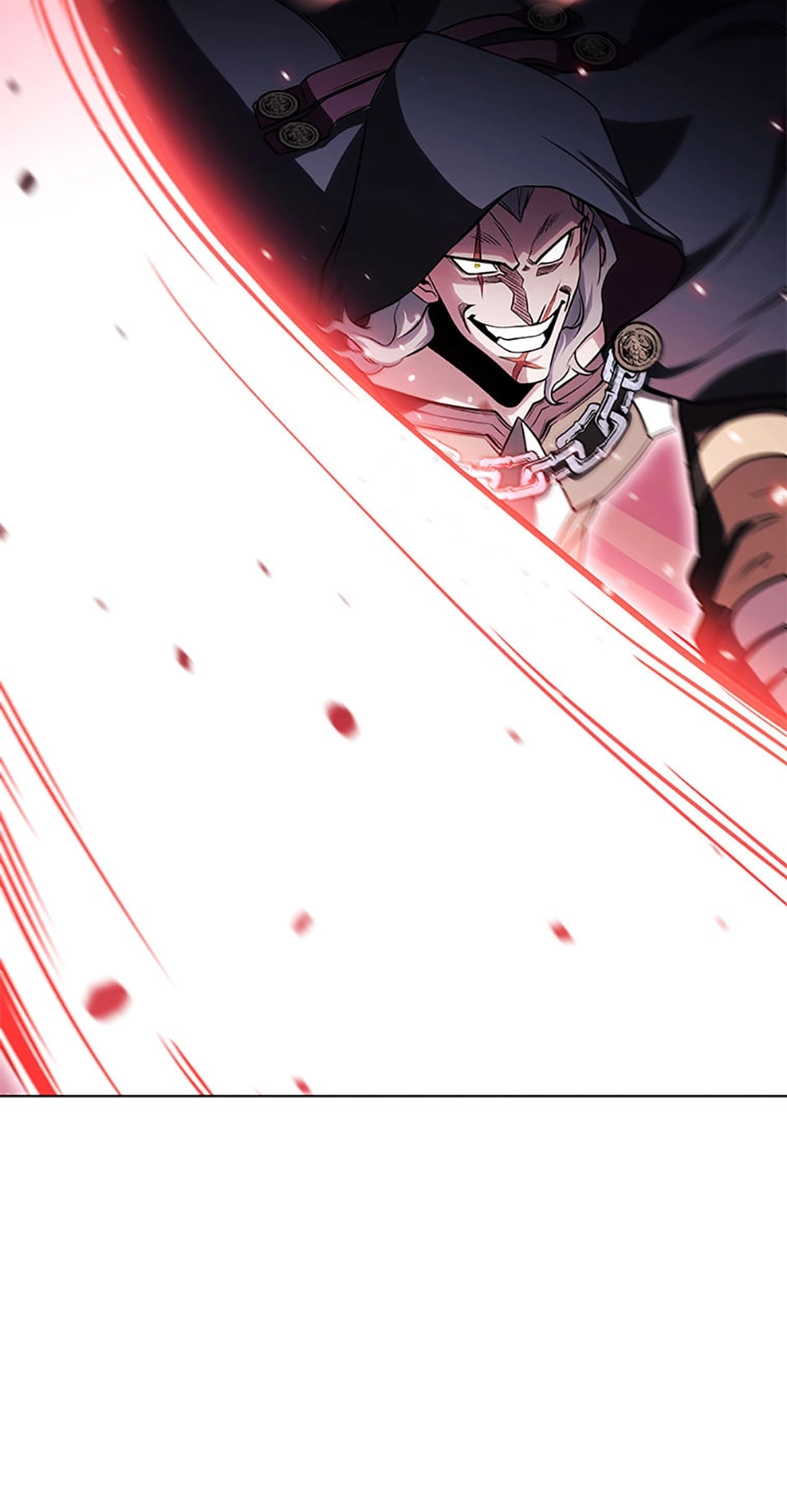 Read My Insanely Competent Underlings chapter 51 image 36 on Lezhin