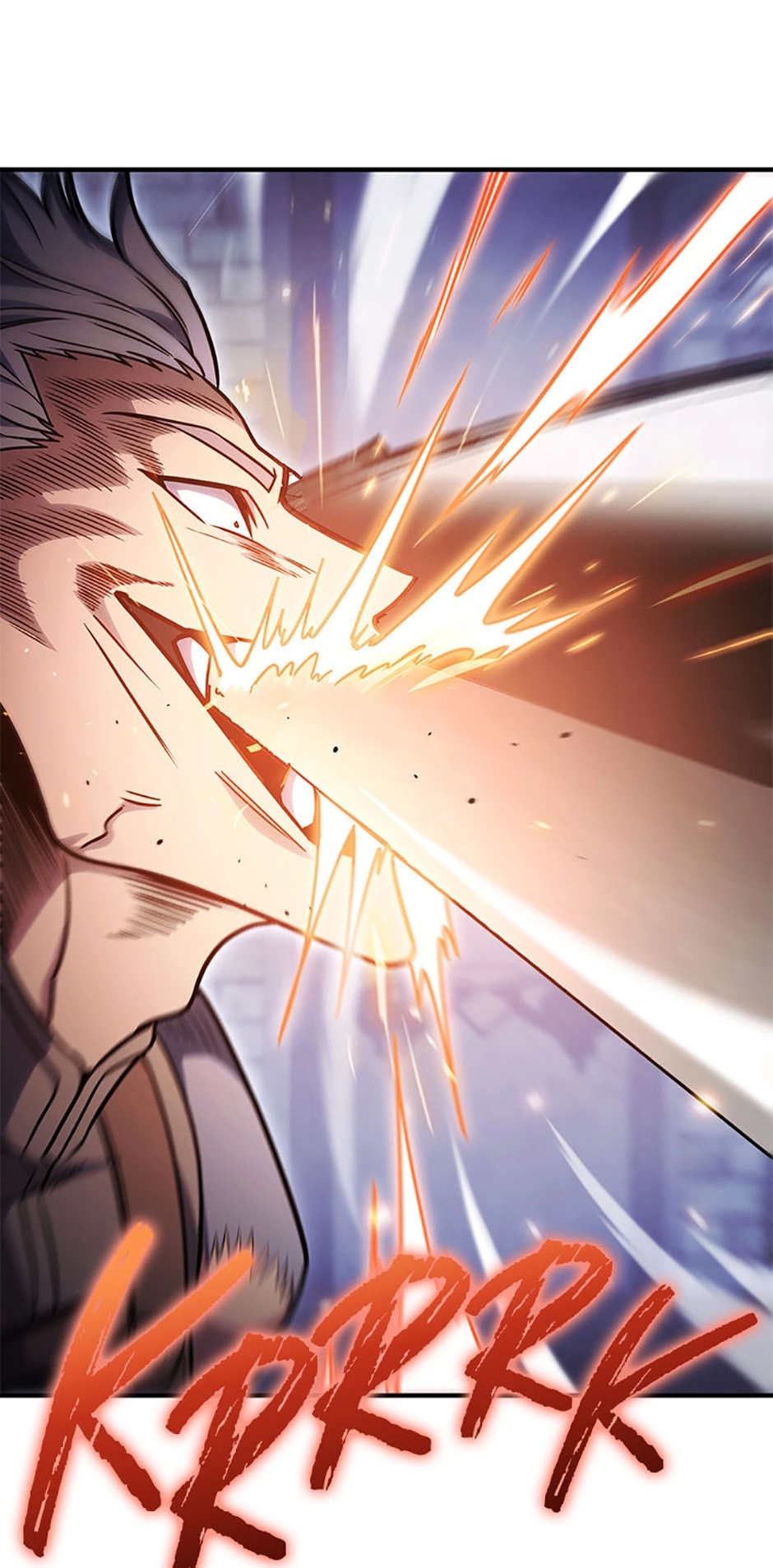 Read My Insanely Competent Underlings chapter 51 image 37 on Lezhin