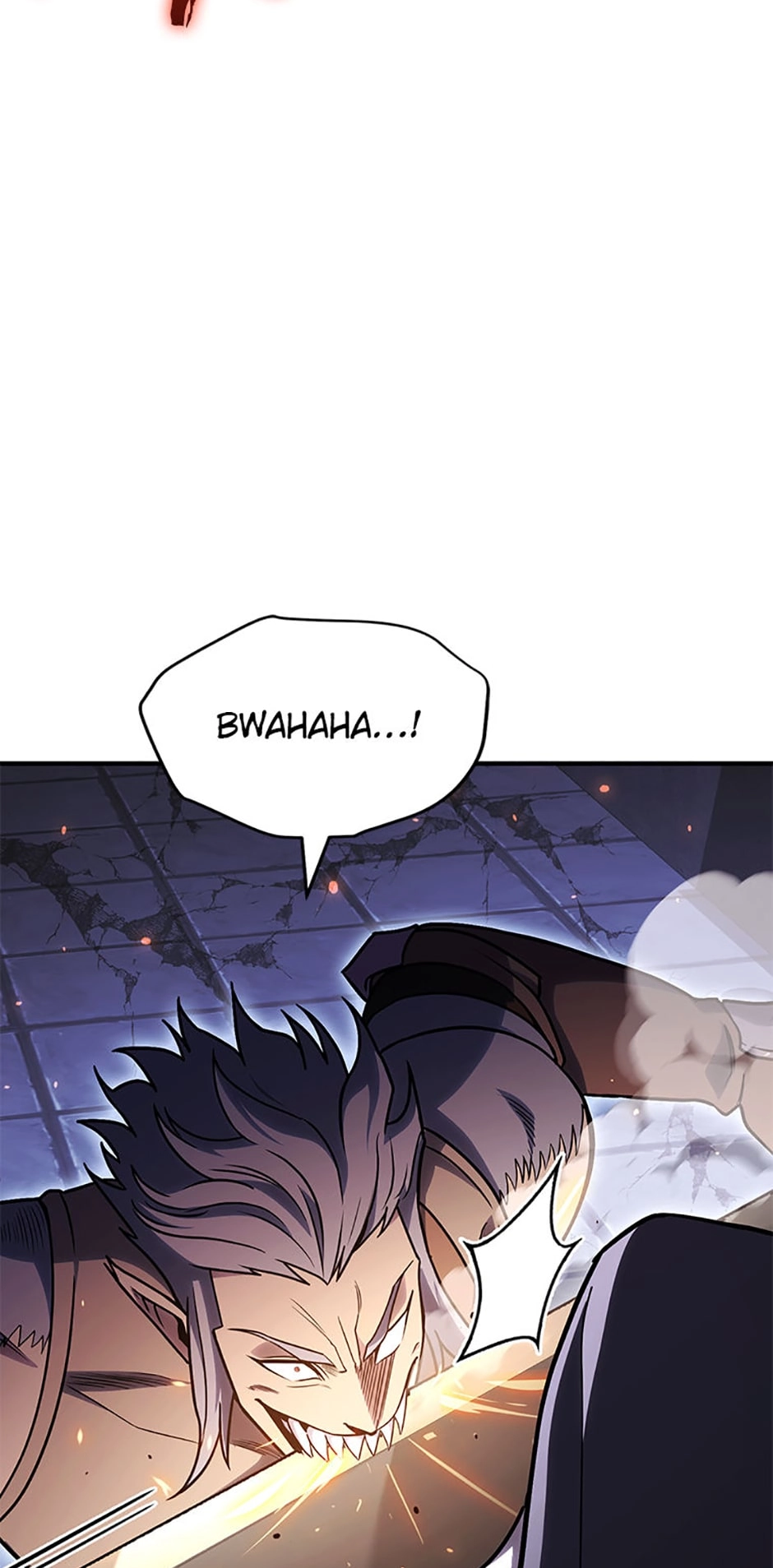 Read My Insanely Competent Underlings chapter 51 image 38 on Lezhin