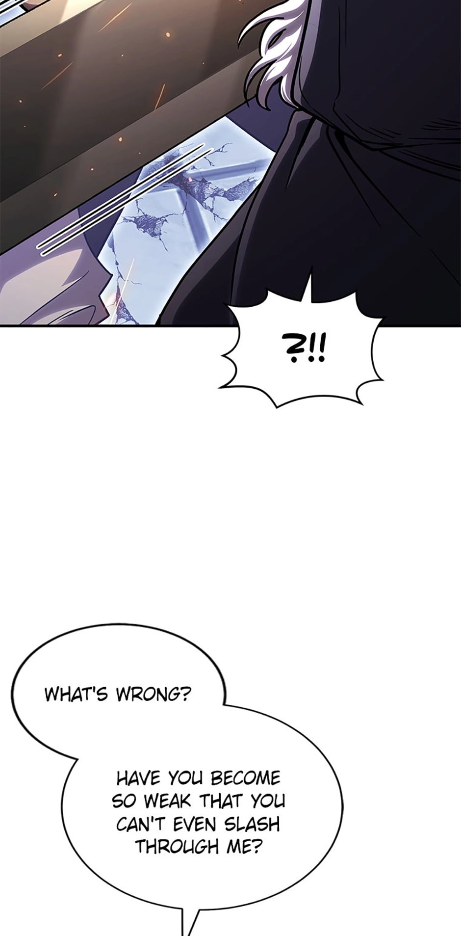 Read My Insanely Competent Underlings chapter 51 image 39 on Lezhin