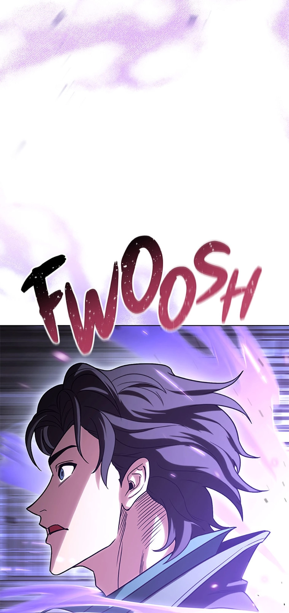 Read My Insanely Competent Underlings chapter 51 image 4 on Lezhin
