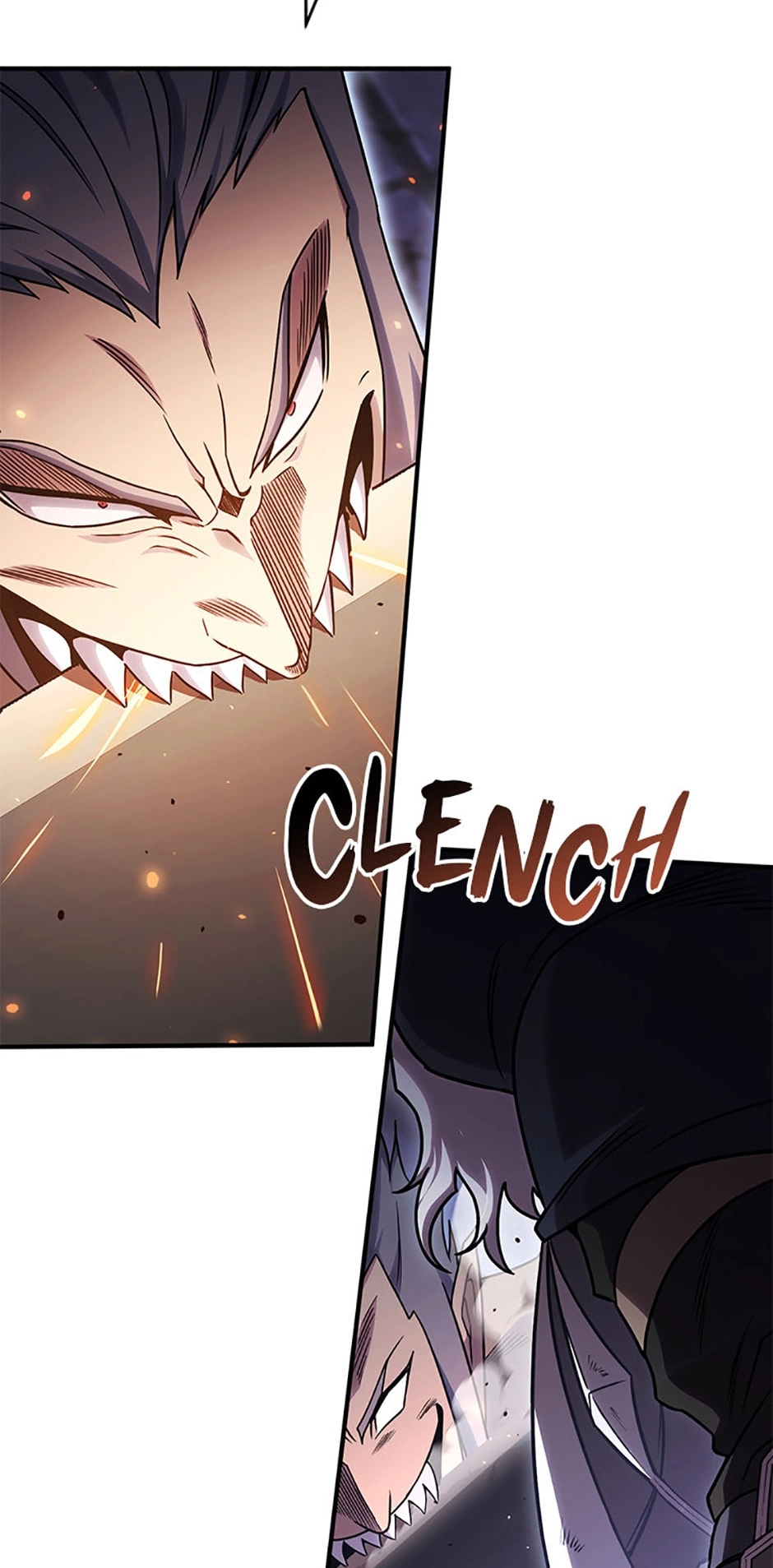 Read My Insanely Competent Underlings chapter 51 image 40 on Lezhin