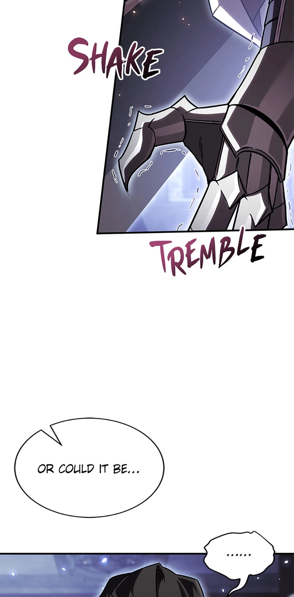 Read My Insanely Competent Underlings chapter 51 image 41 on Lezhin