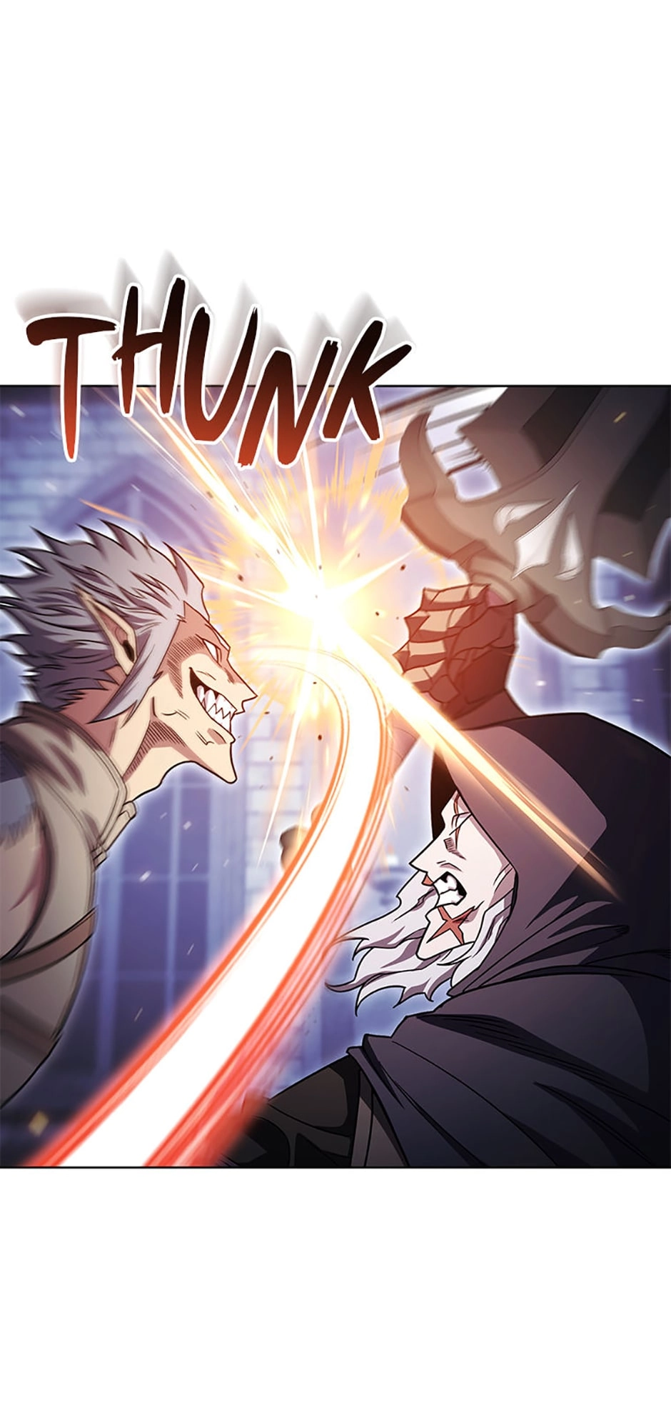 Read My Insanely Competent Underlings chapter 51 image 44 on Lezhin