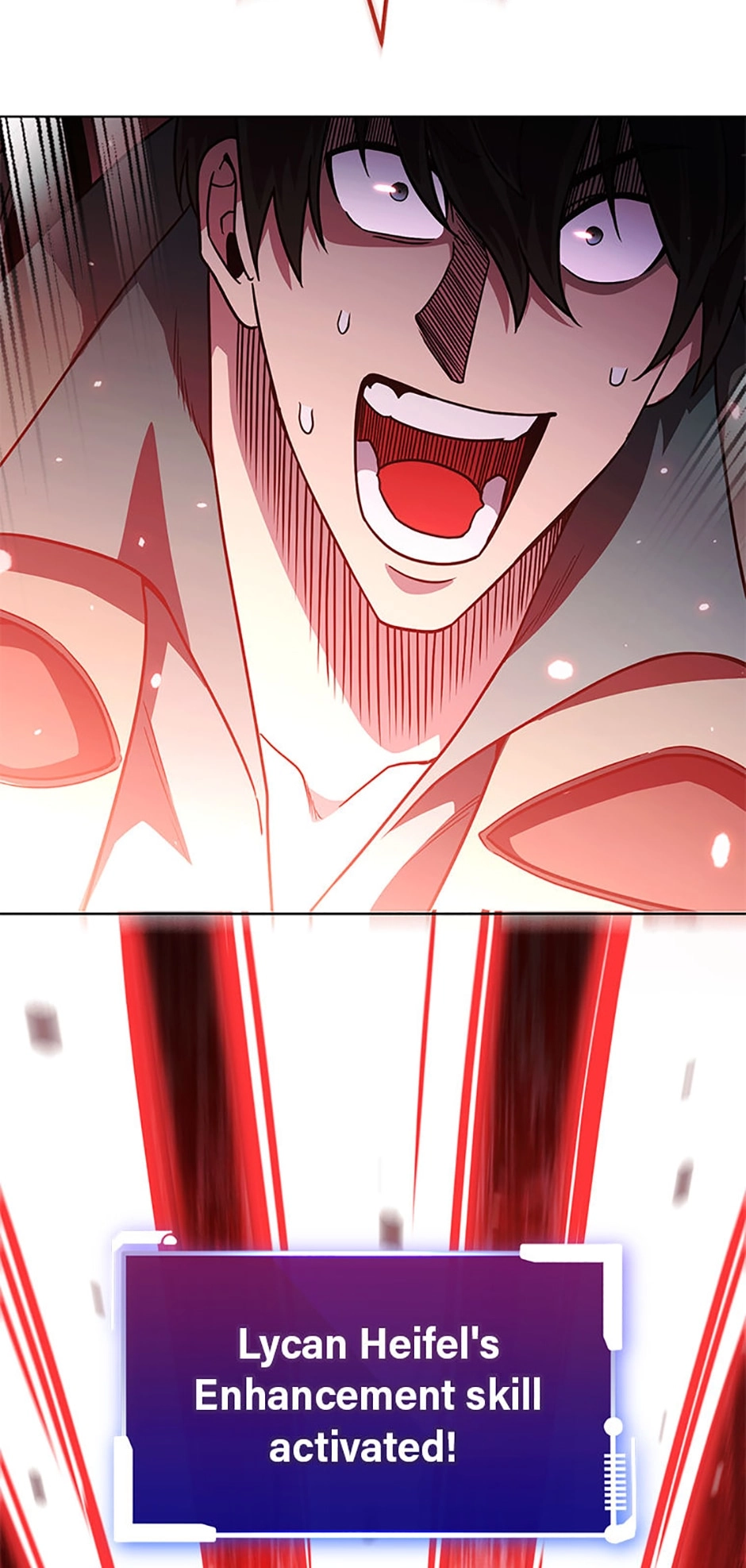 Read My Insanely Competent Underlings chapter 51 image 47 on Lezhin