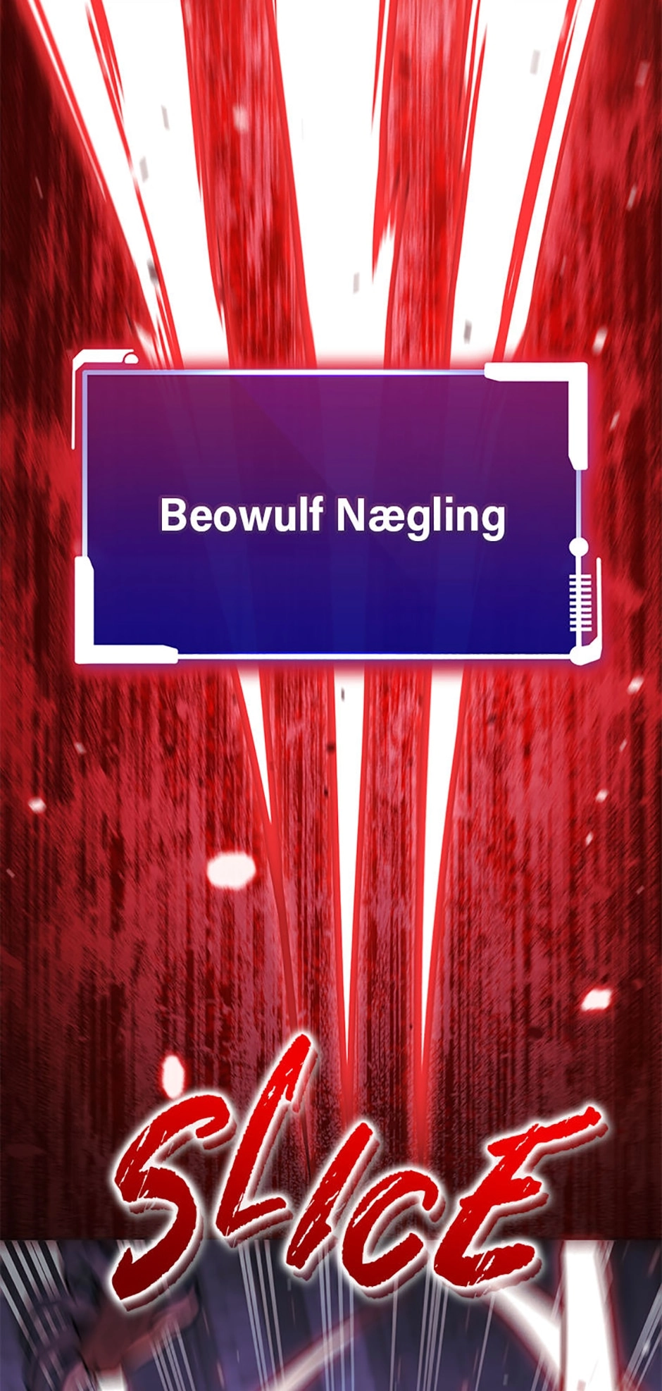 Read My Insanely Competent Underlings chapter 51 image 48 on Lezhin
