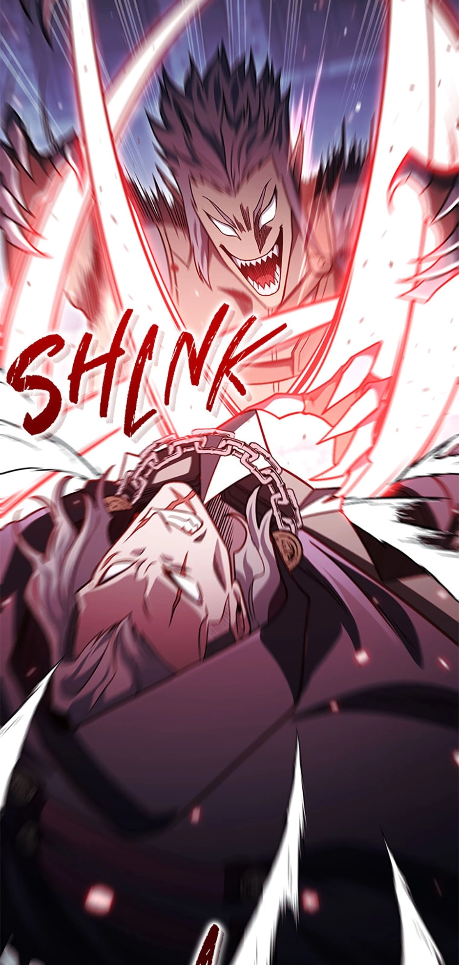 Read My Insanely Competent Underlings chapter 51 image 49 on Lezhin