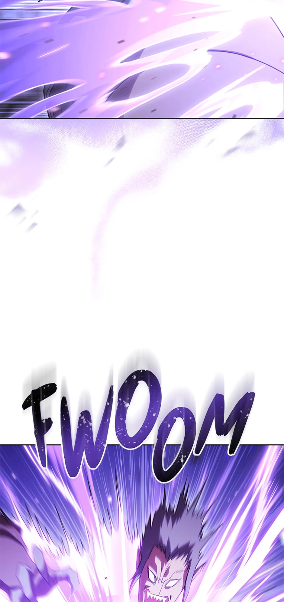 Read My Insanely Competent Underlings chapter 51 image 5 on Lezhin
