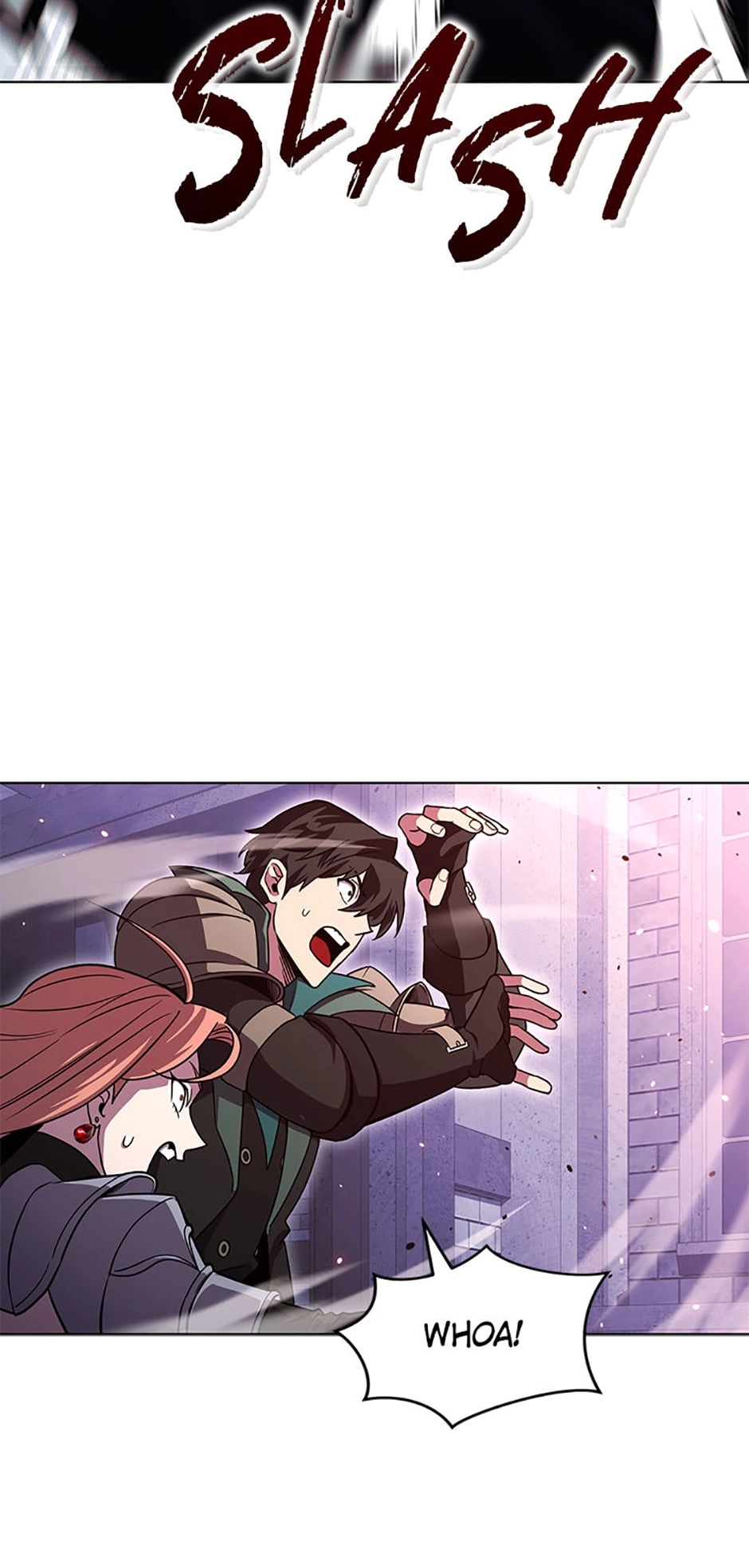 Read My Insanely Competent Underlings chapter 51 image 50 on Lezhin