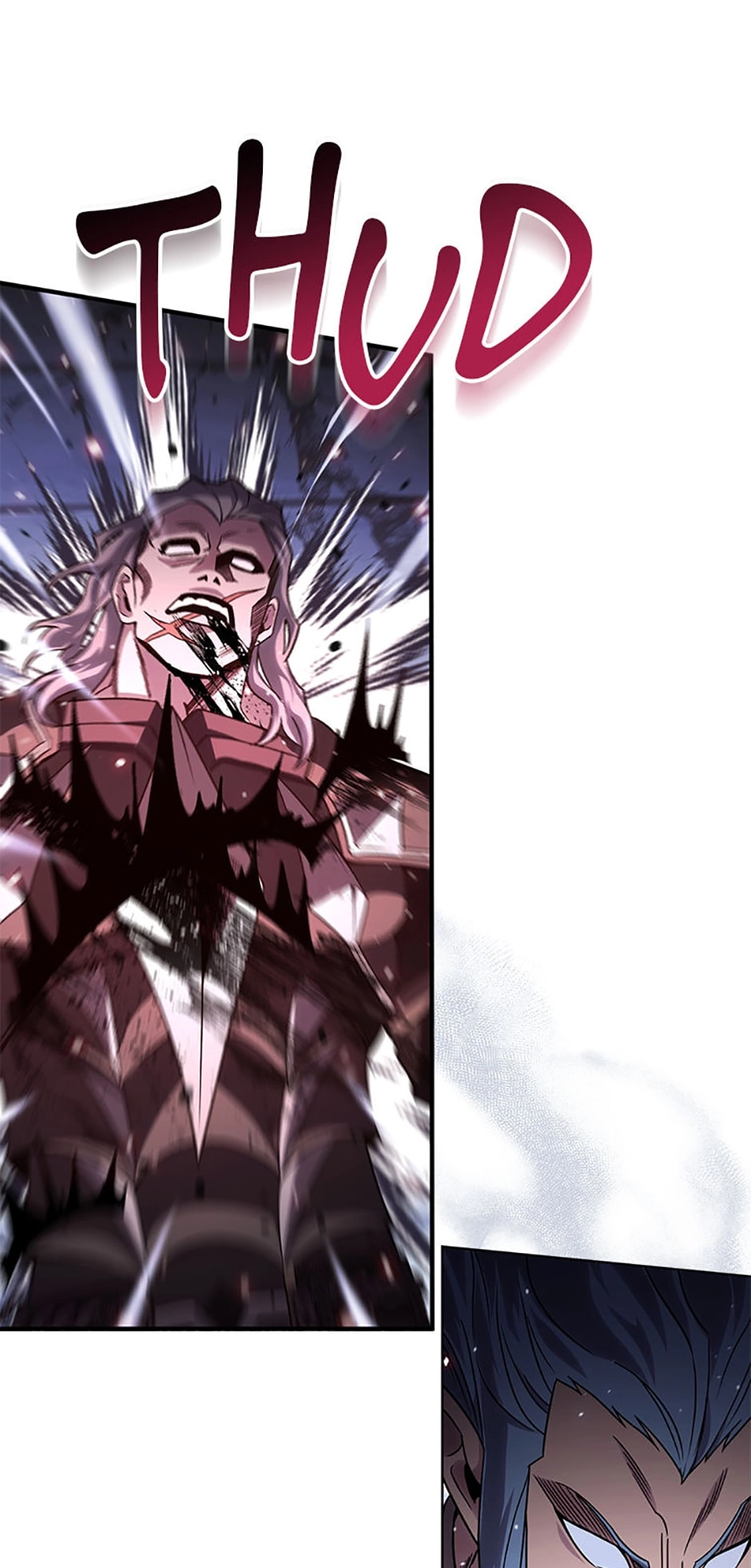 Read My Insanely Competent Underlings chapter 51 image 52 on Lezhin