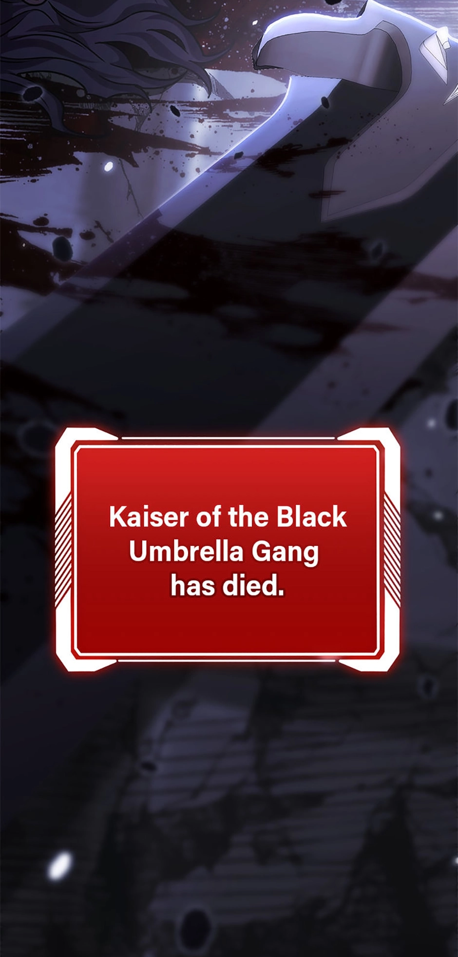 Read My Insanely Competent Underlings chapter 51 image 55 on Lezhin